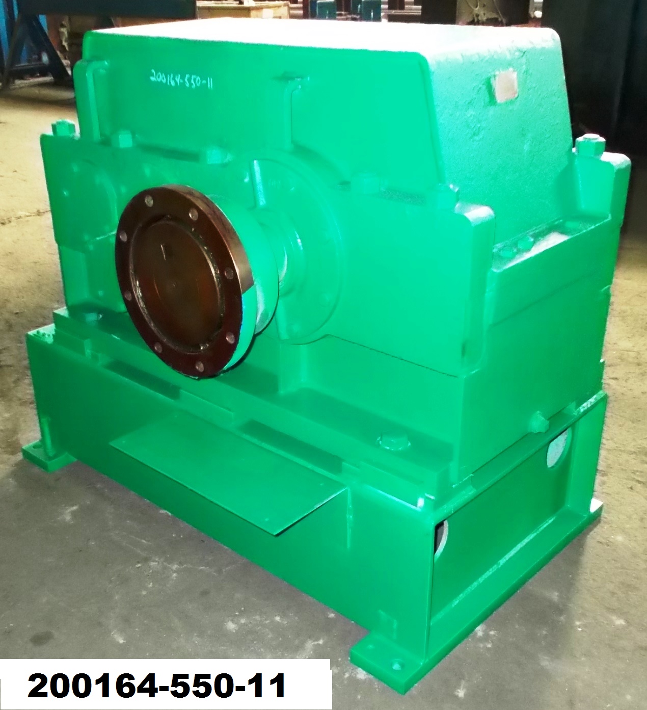 20016455035 2b5889a4f5818132ecffd4e13e839e4ce1c6e5d9