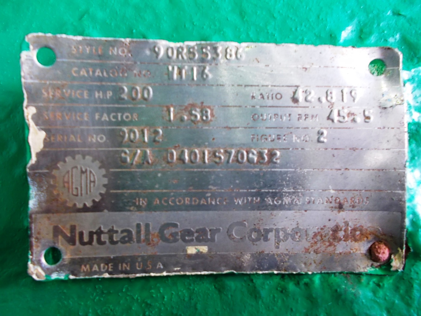 20016455035 5c6b61e458657b10b9ccfbe4a642fbdf1ab045ca