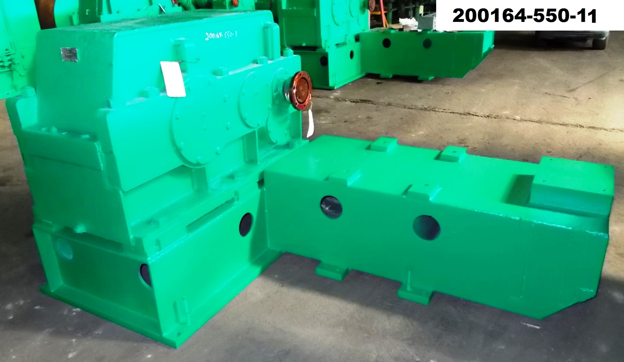 20016455035 f35c9347eeb9f3b1c7b95a278f54882a1c063023