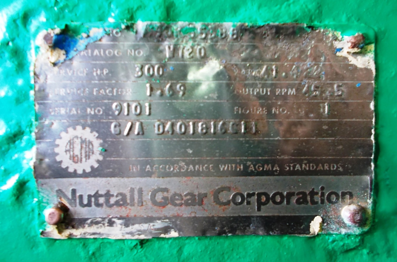 20016455036 b97848552eb954bb5766b4f9a346a0652b1ae738