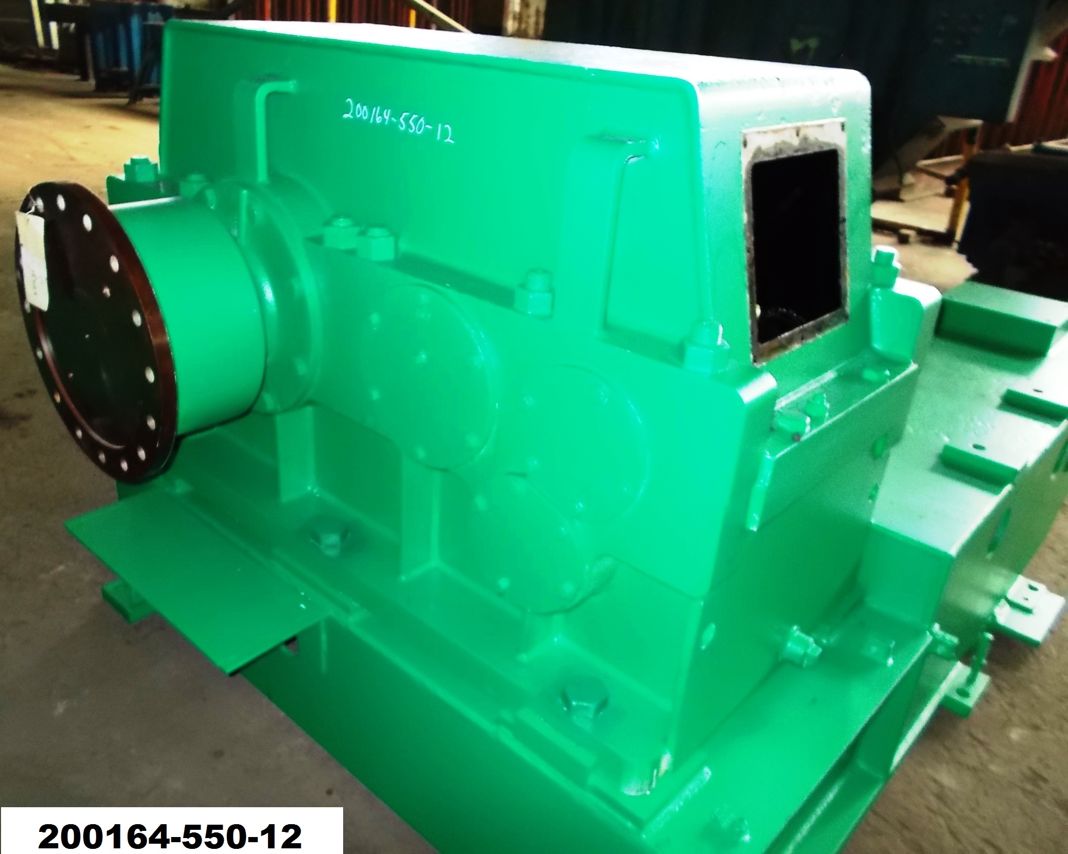 20016455037 06e3b507a87f504089412e499074601784d181a7