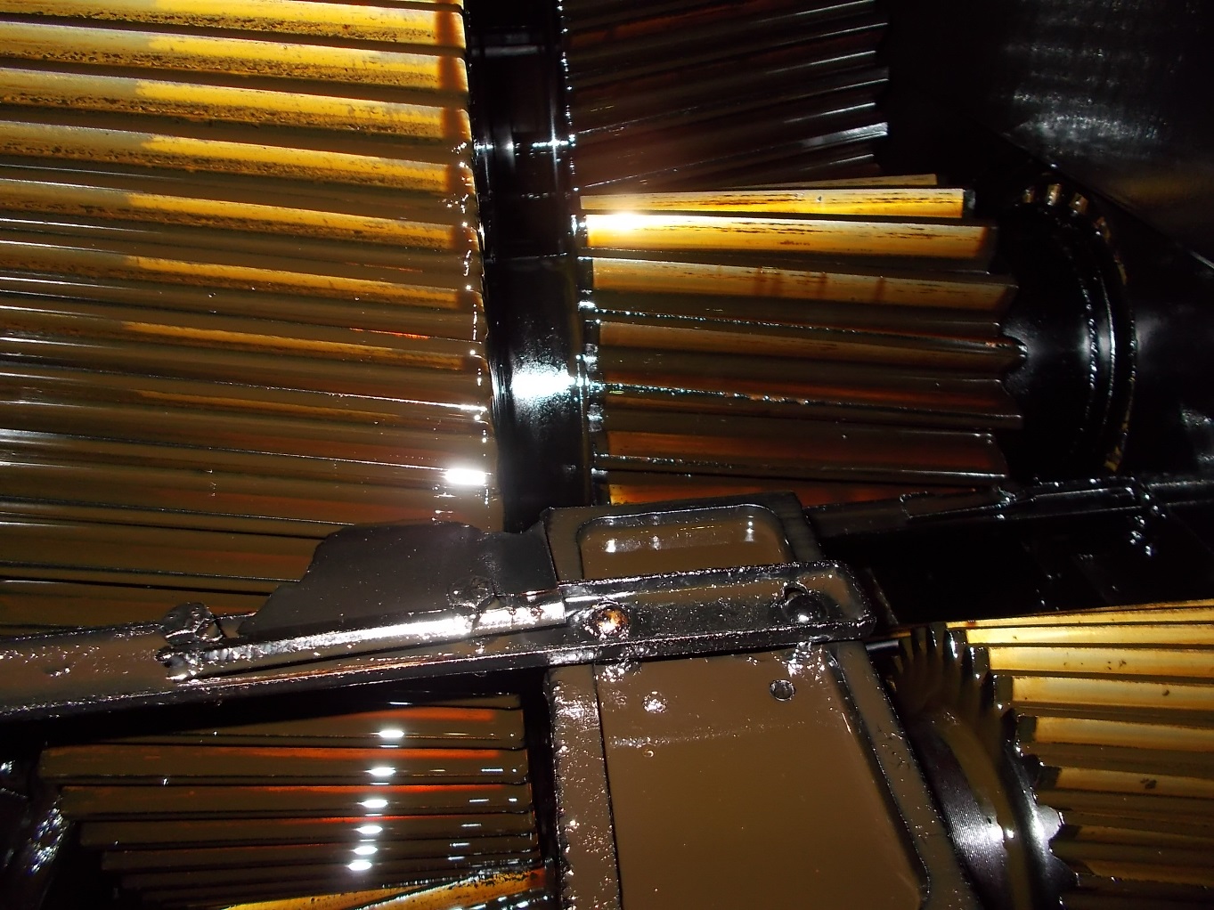 20016455037 943a573edee60b33cf14ea33fcc2d08a281761e6