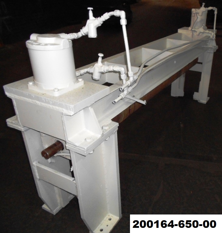 20016465000 4ebb77e7cc6dac6c3ae06d765c3283f34d70852c