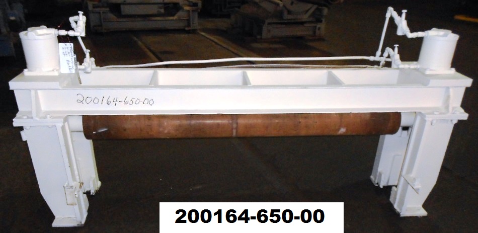 20016465000 f2f17d0494e01629864aecc0aa738927af1bb4dc