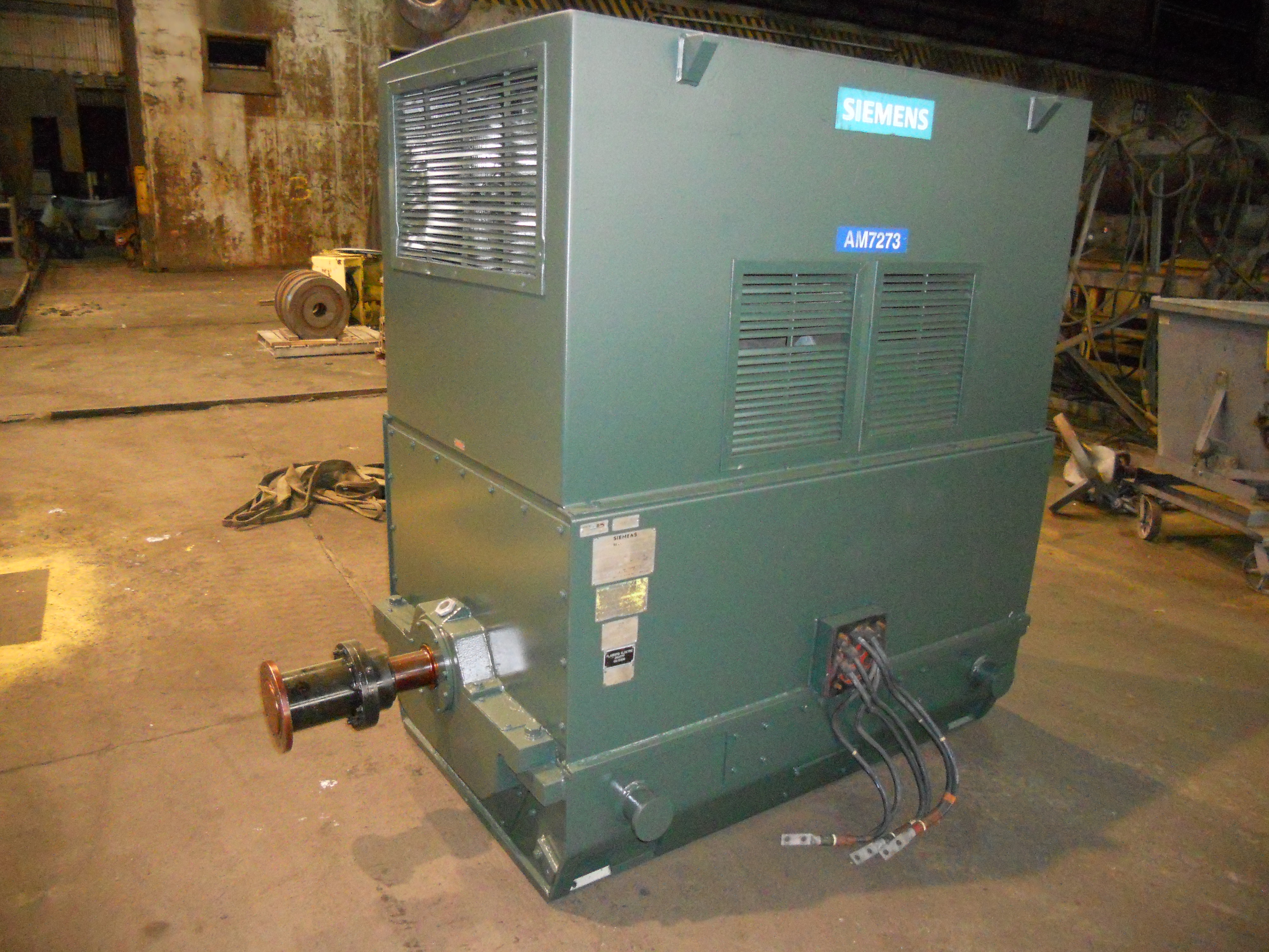 20017000000 4135ec718e668d1c3112fe6f1bddce70cbfb624a