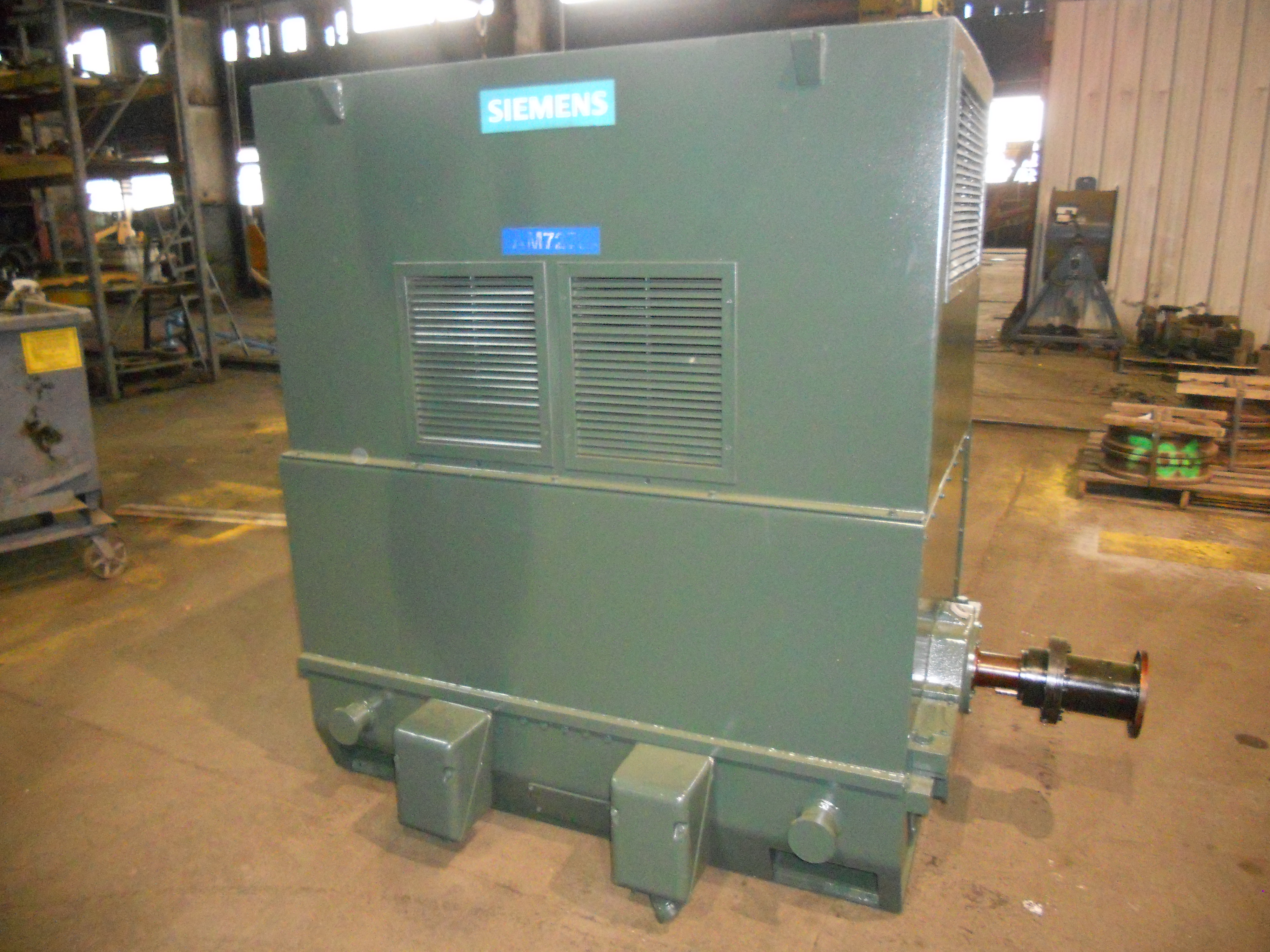 20017000000 58cbede5f71370c01f834a85c6ea1f3790180c74