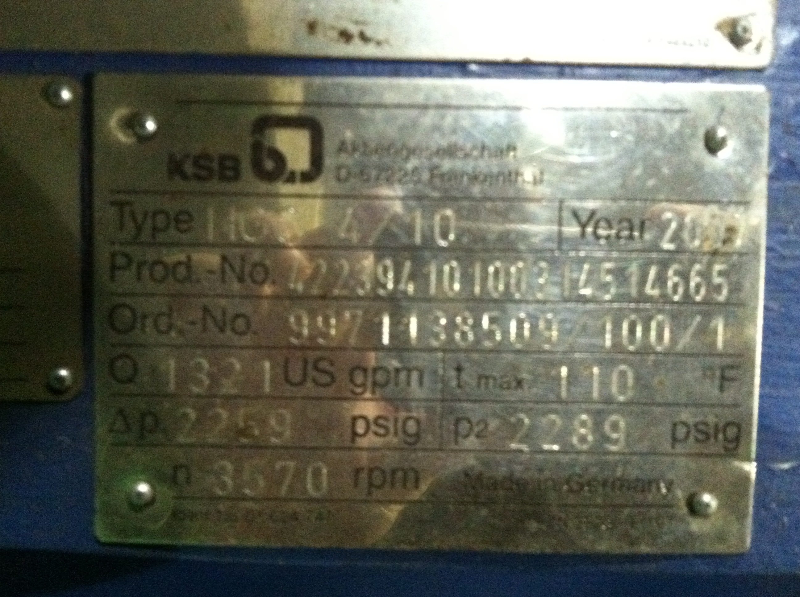 20017000000 6bcde832f361bd7653b8f18f50490fec2445a83a