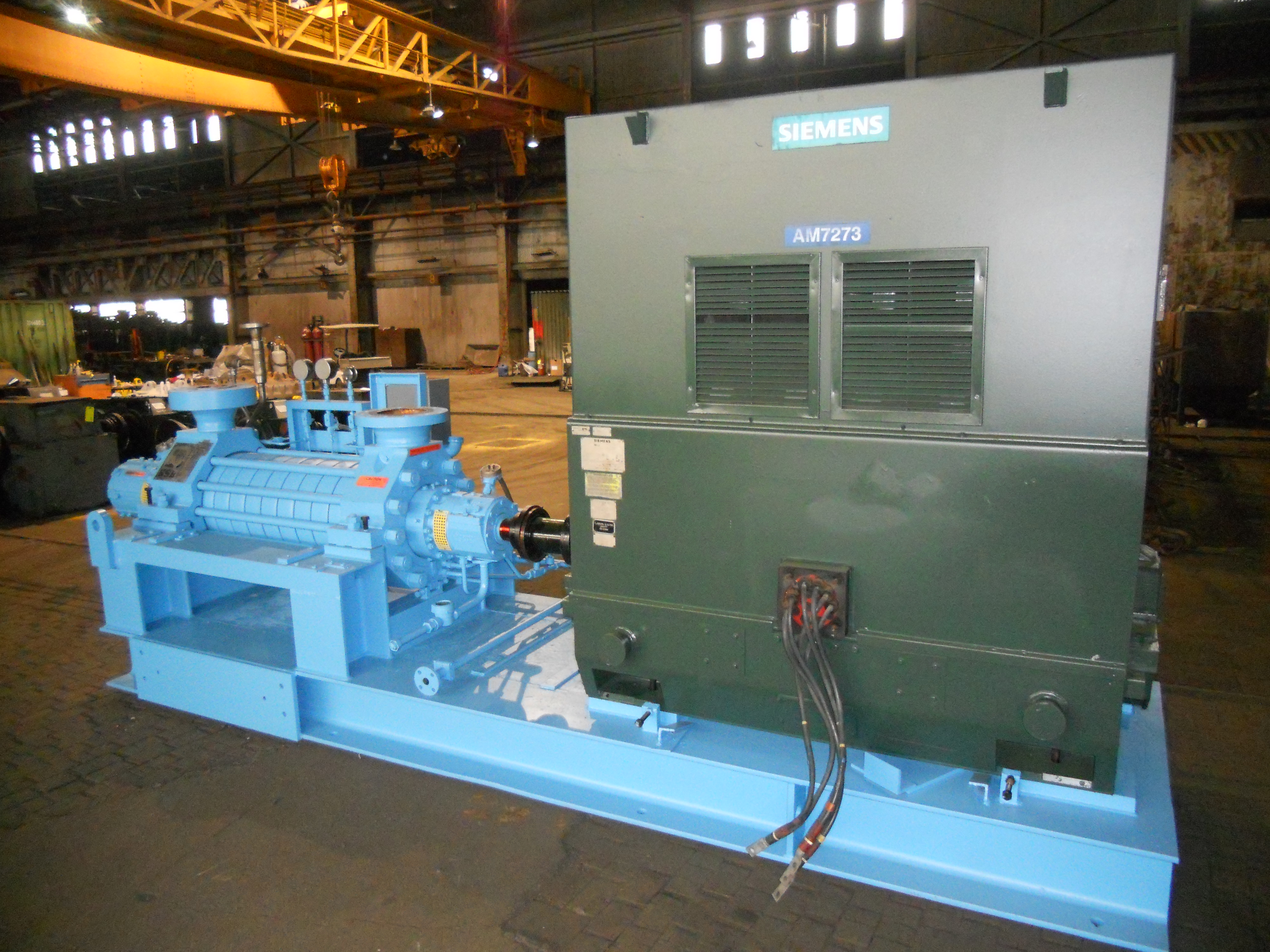 20017000000 8a77f82033de4ab113450f5c684a1ad4ef97ce8b