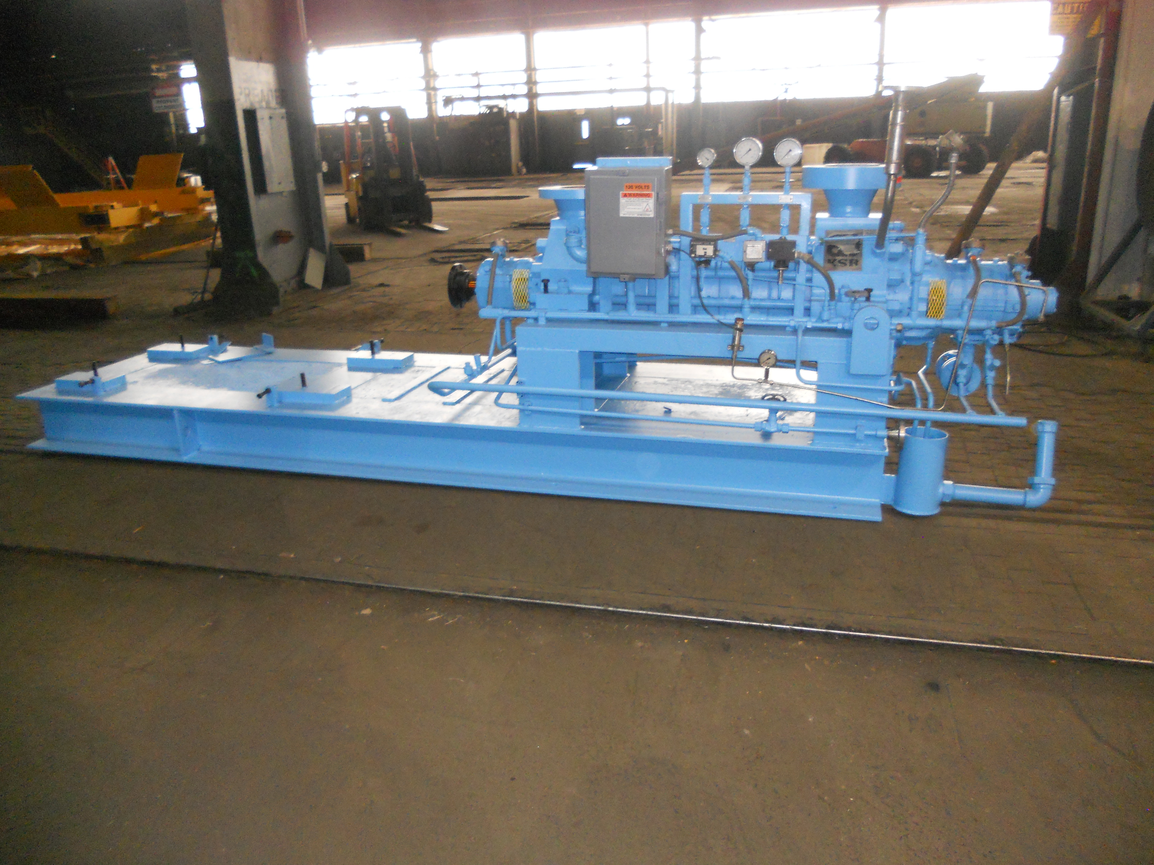 20017010001 52671cfd32015b3b8aec199777a80ae70c0bbc7f