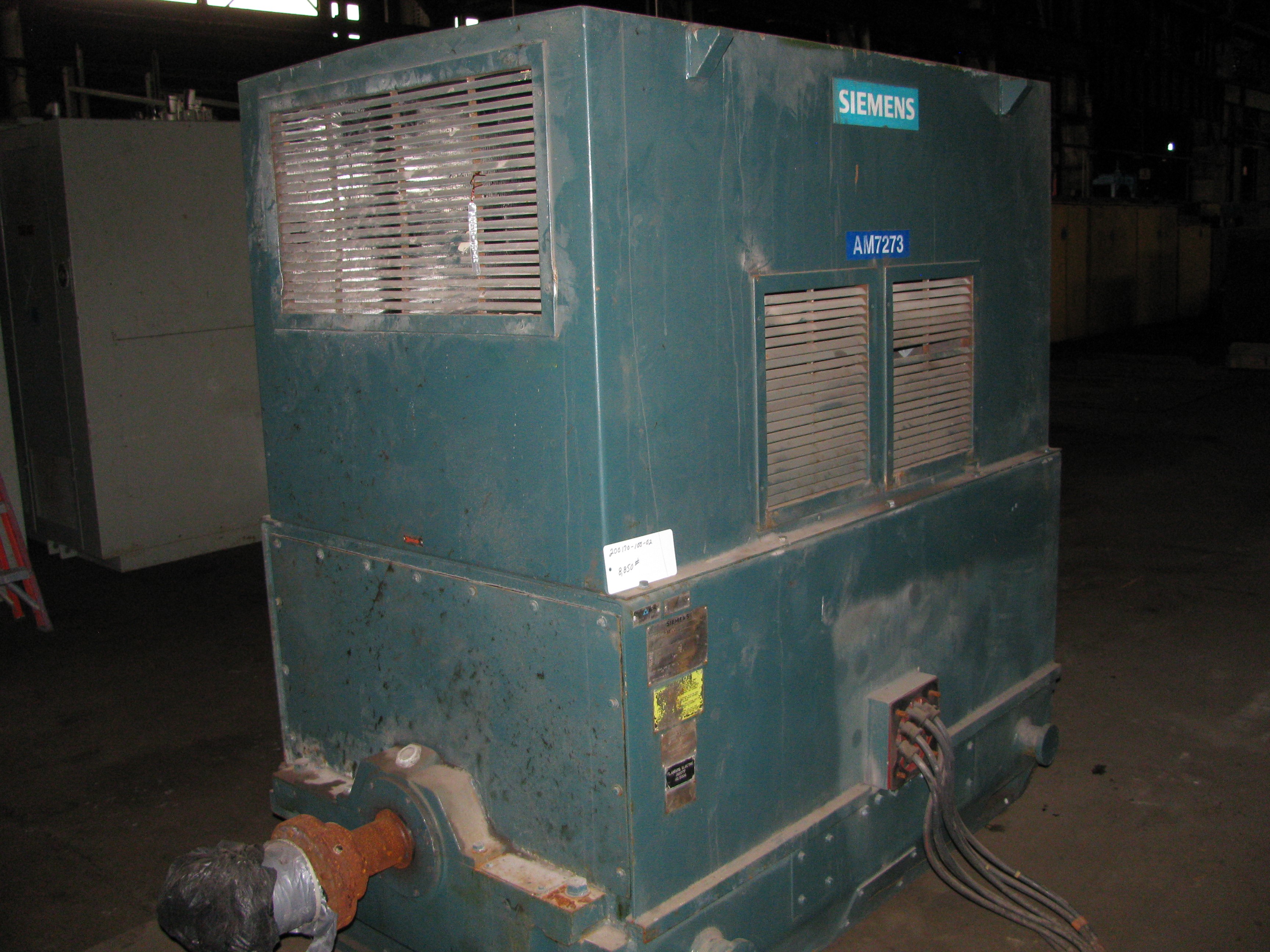 20017020002 9bf956a4299e4e7b87fb72130a6431fe052973e6