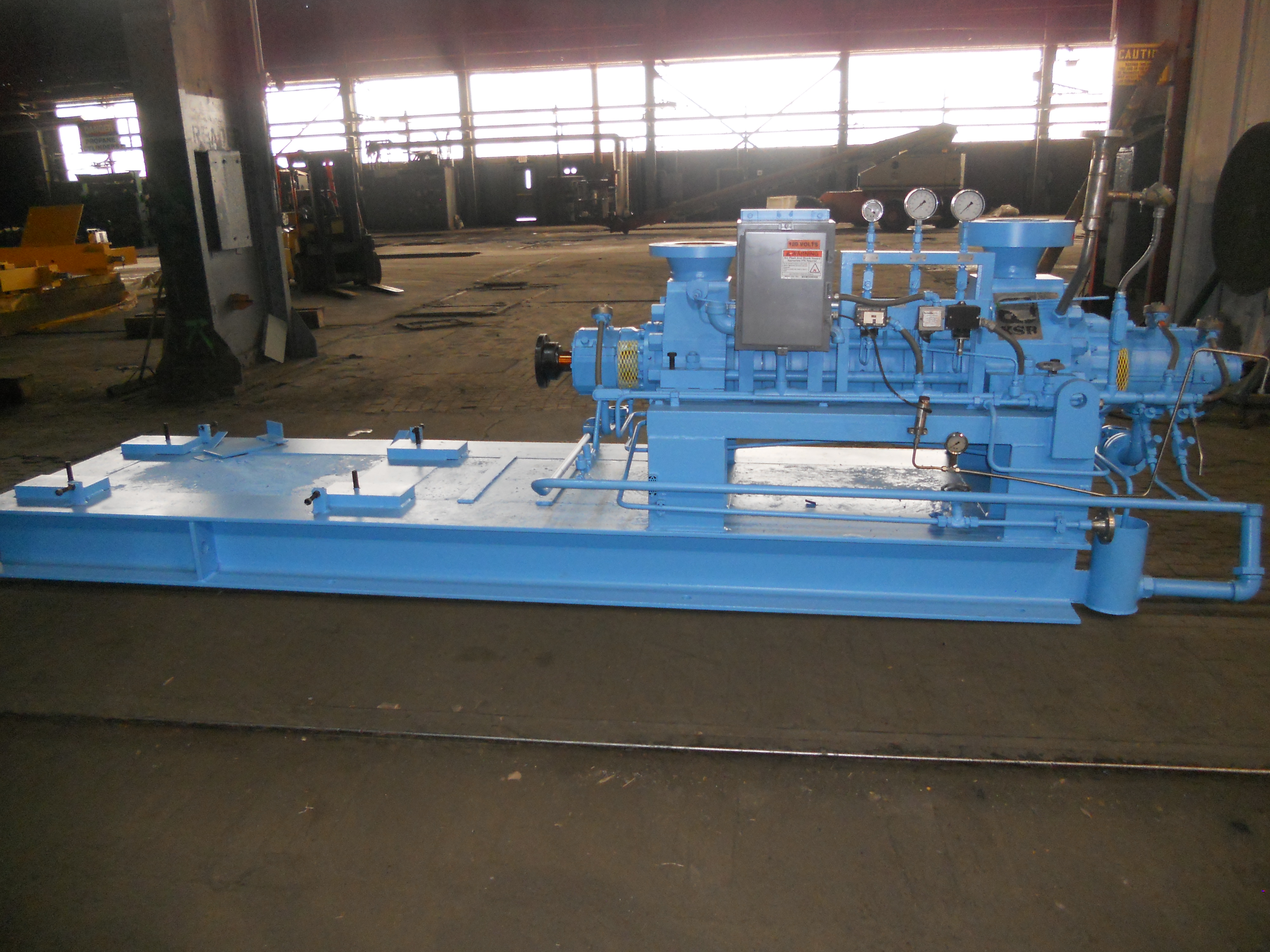 20017030001 08868b72120c74b8b985e93de42dda7228d9290f