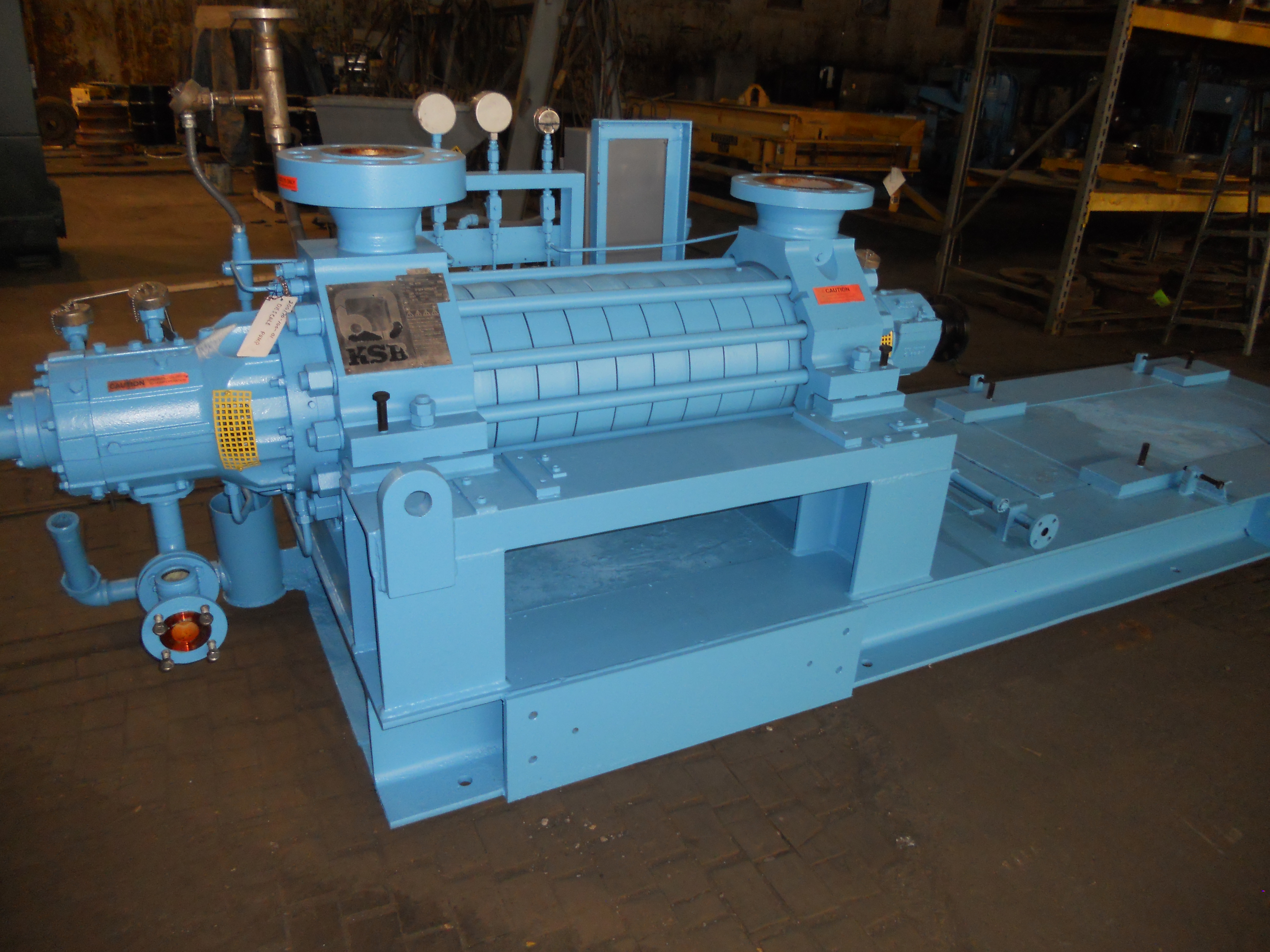 20017030001 992b1efe3b560a8193f53f84f05fe394702d0157