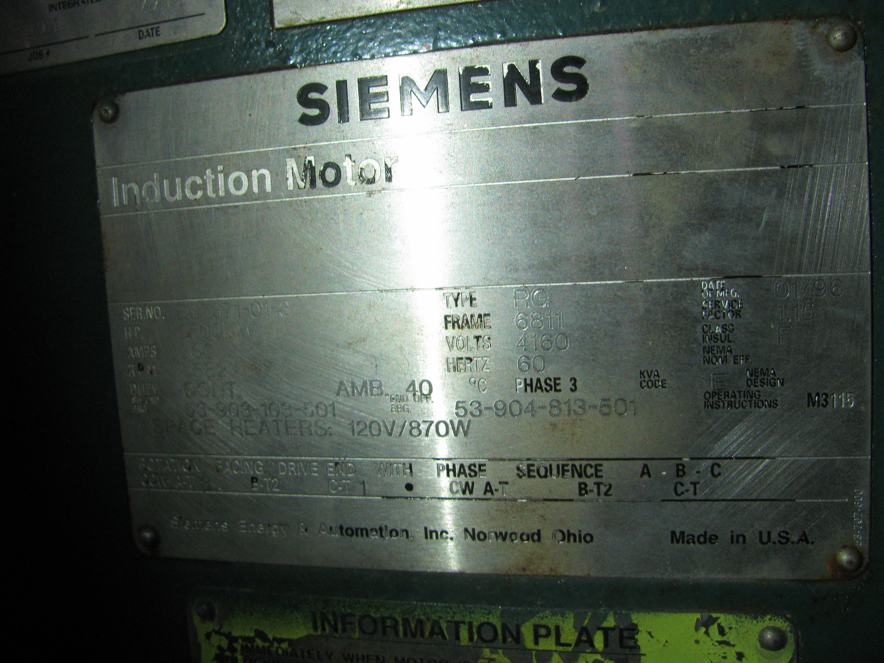 20017040002 9970f7328529b3628ad4dc7569e352eaffc0149a