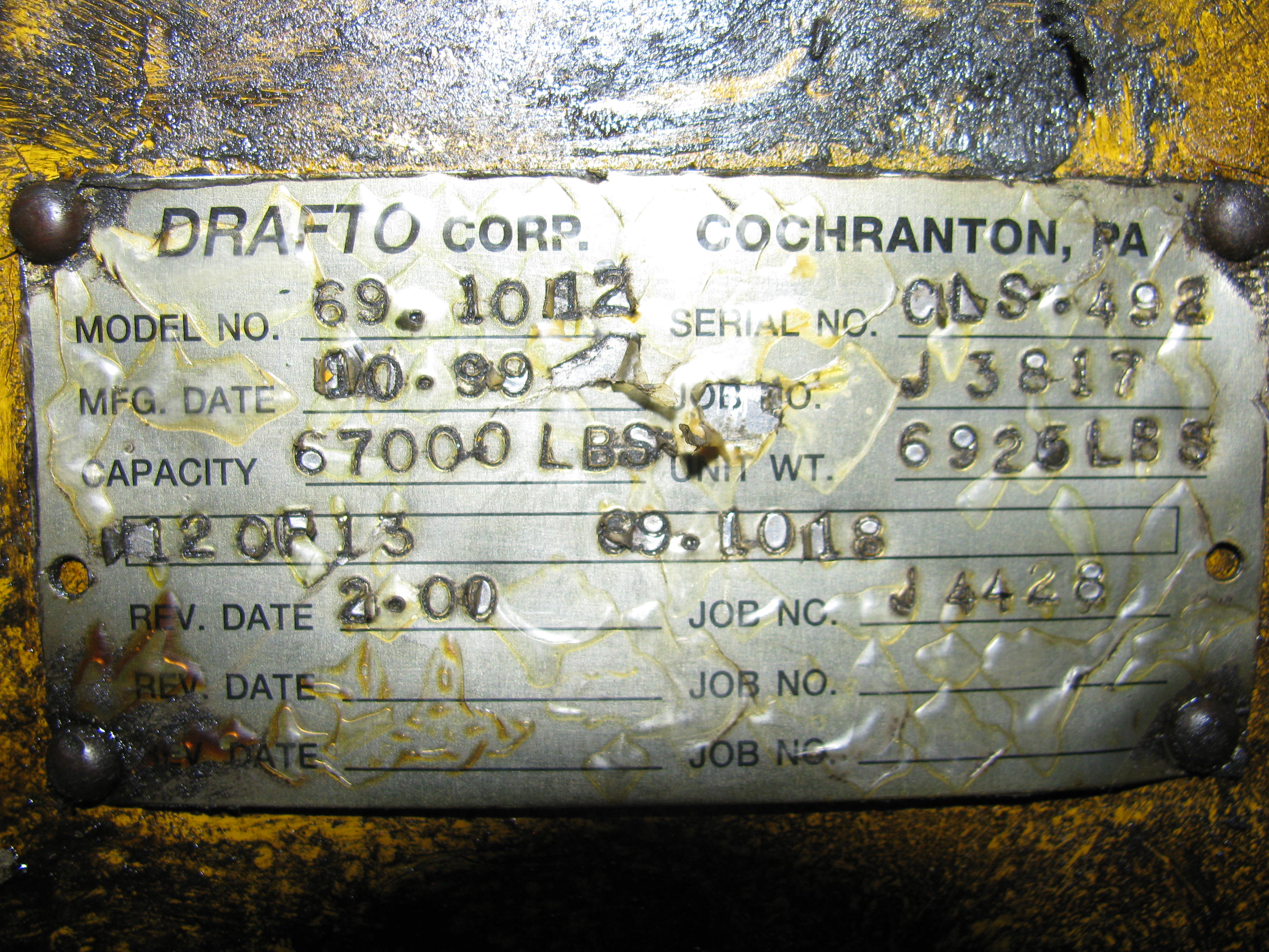 20017300000 60e79357f586a121e80aa1372d4d5ff5053c40c4