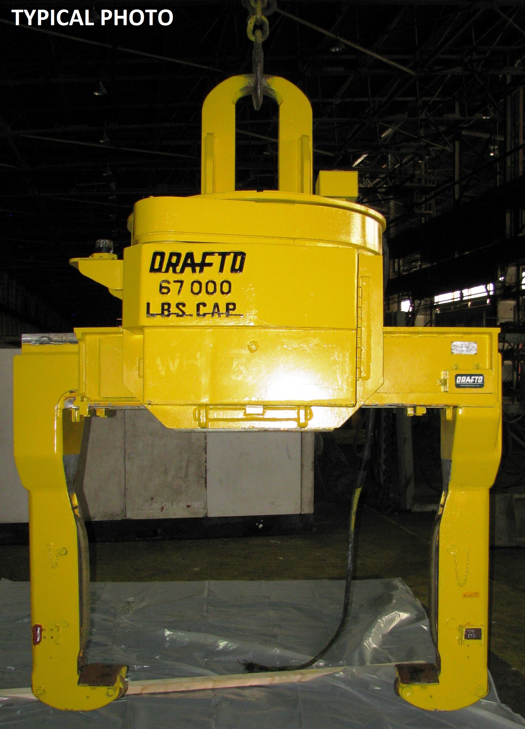 20017300000 a5355316534d0c867f54a48d3556f0f90305729c