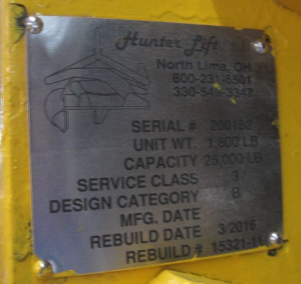 20018200000 7a714fca0626ca19611931184010c5e99ddd4f5b