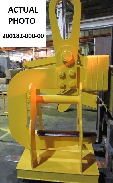 20018200000 b7465b0b5d8fb74c15d93519c421a545e8bd0cae