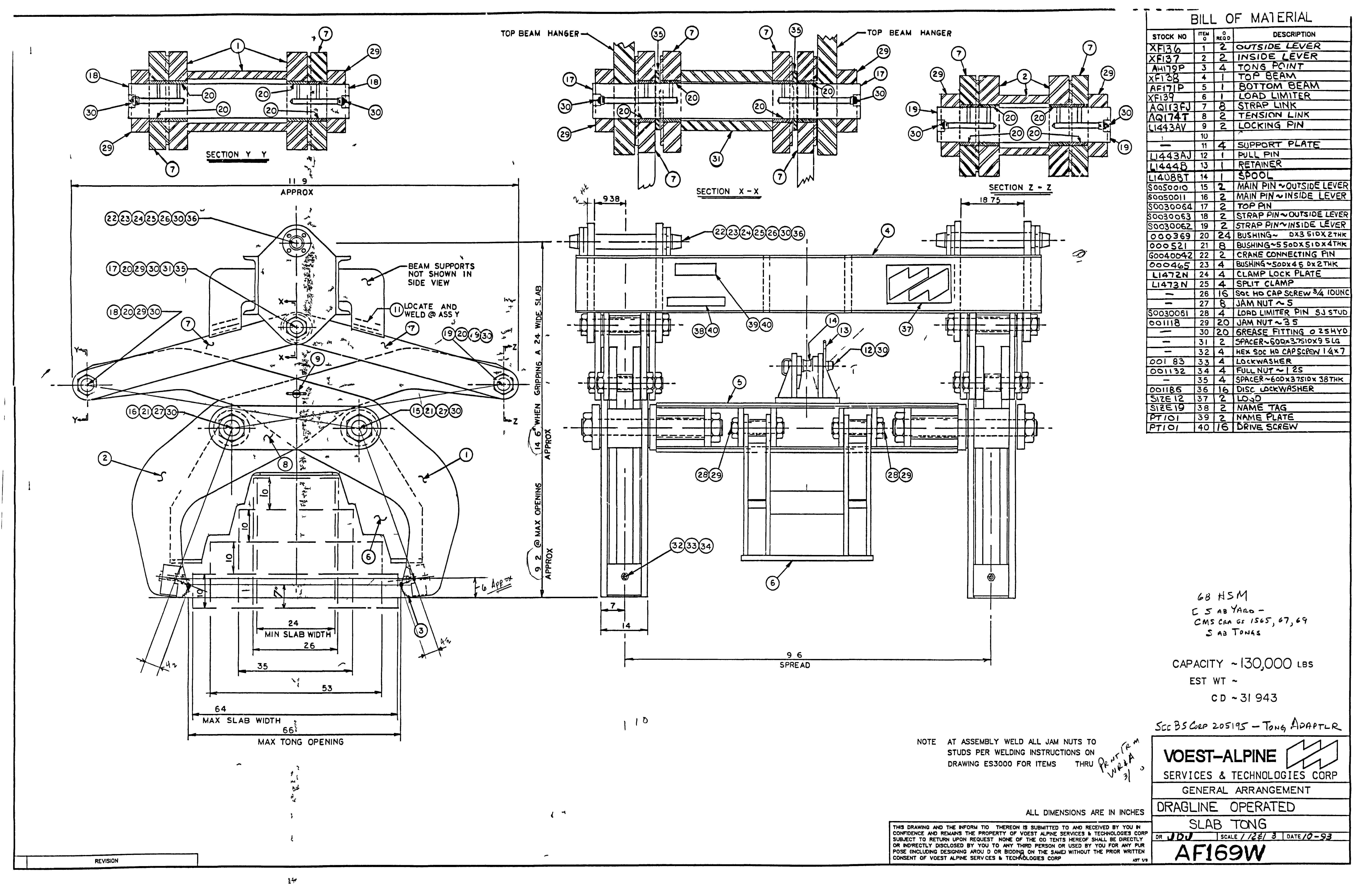 20018600000 01a51f73116c3180e88bd3c53bee1382dc92beeb