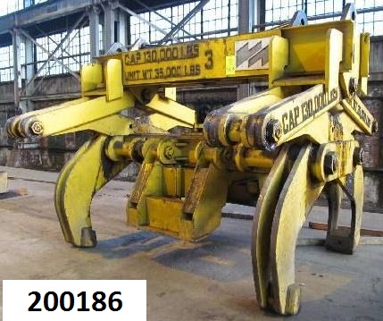 20018600000 7a0b4b47787319e53b9fe26af4093bad7051ceaa