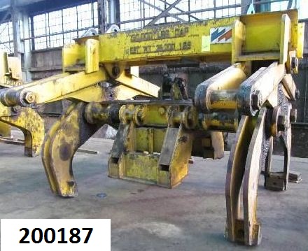 20018700000 ecf2334913c829cc1e04d451e53f4cebf76c007d