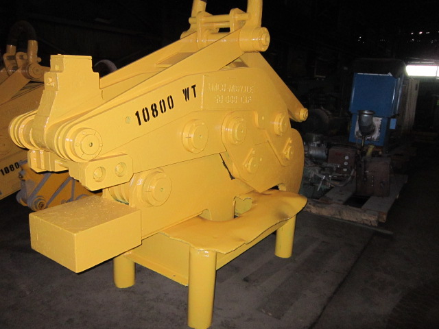 20020200000 1171a698ffe98d23d143bc677d9ada7492ea1419