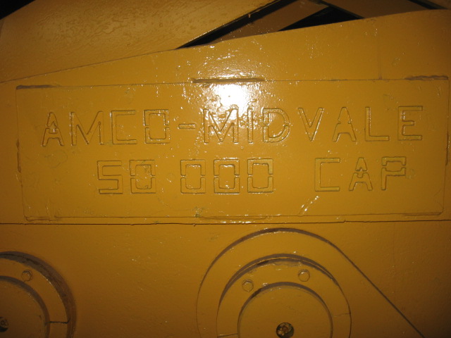 20020200000 66fd85467dbce545a97a199999df6738f4429684