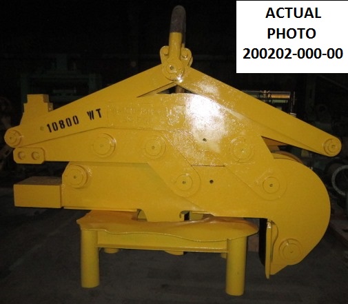 20020200000 e7ddbf2e8a06851770478fe0d61842db0ecc6301