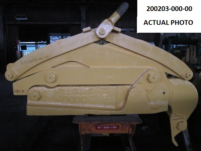 20020300000 d34aa2377c1612ba801e32b5d4246421ed99ba34