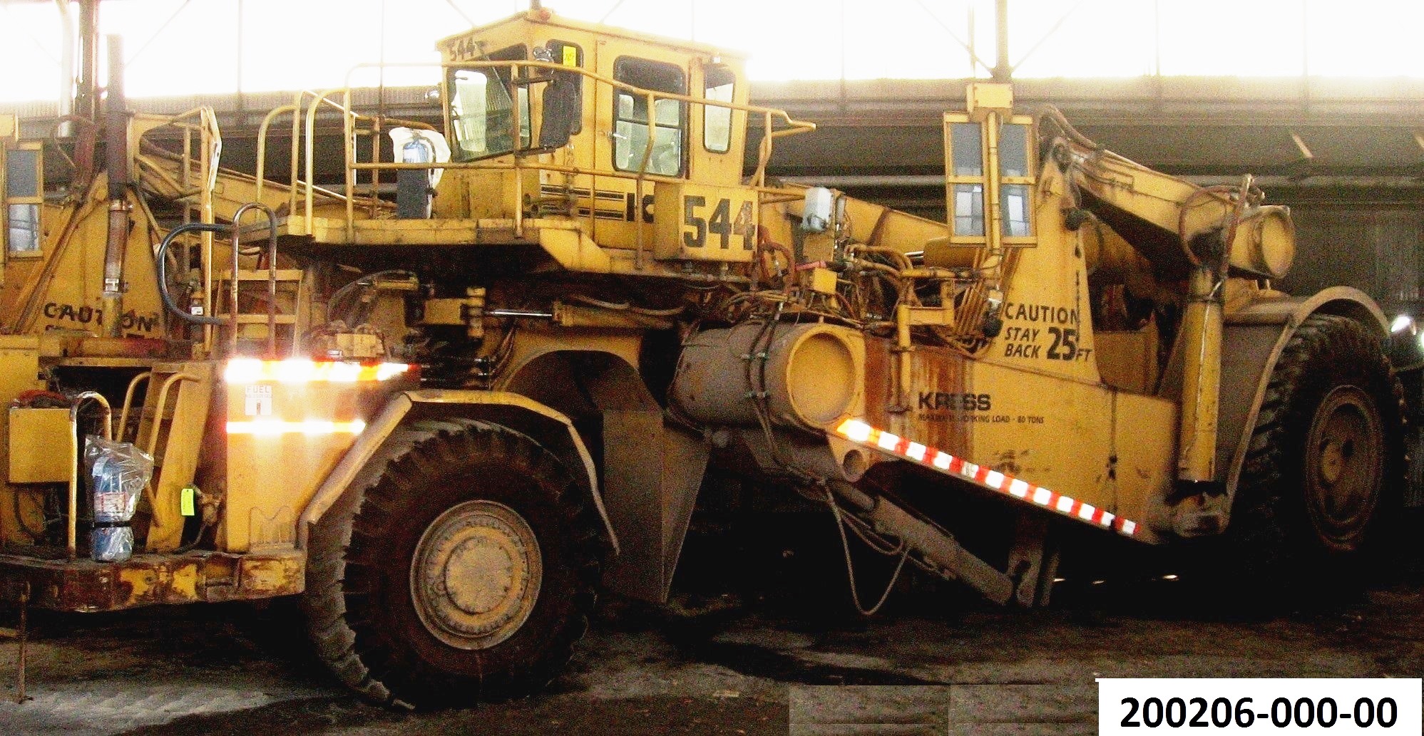 20020600000 4dc39cb8cd3364a96483eff311e9e54217ed5e44