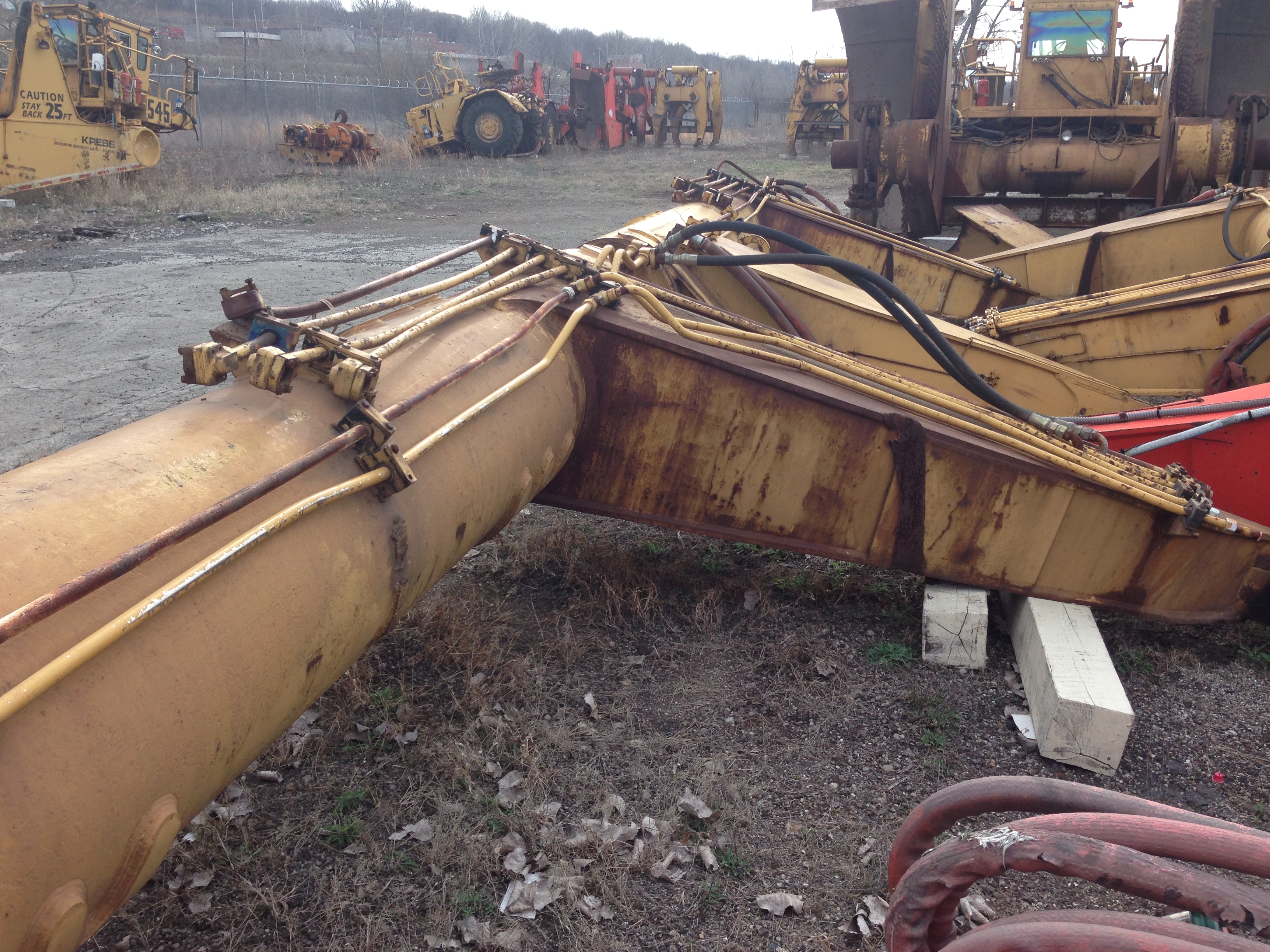 20020600000 d803bd006c9da70e7d64032a2b7479199790b3e8