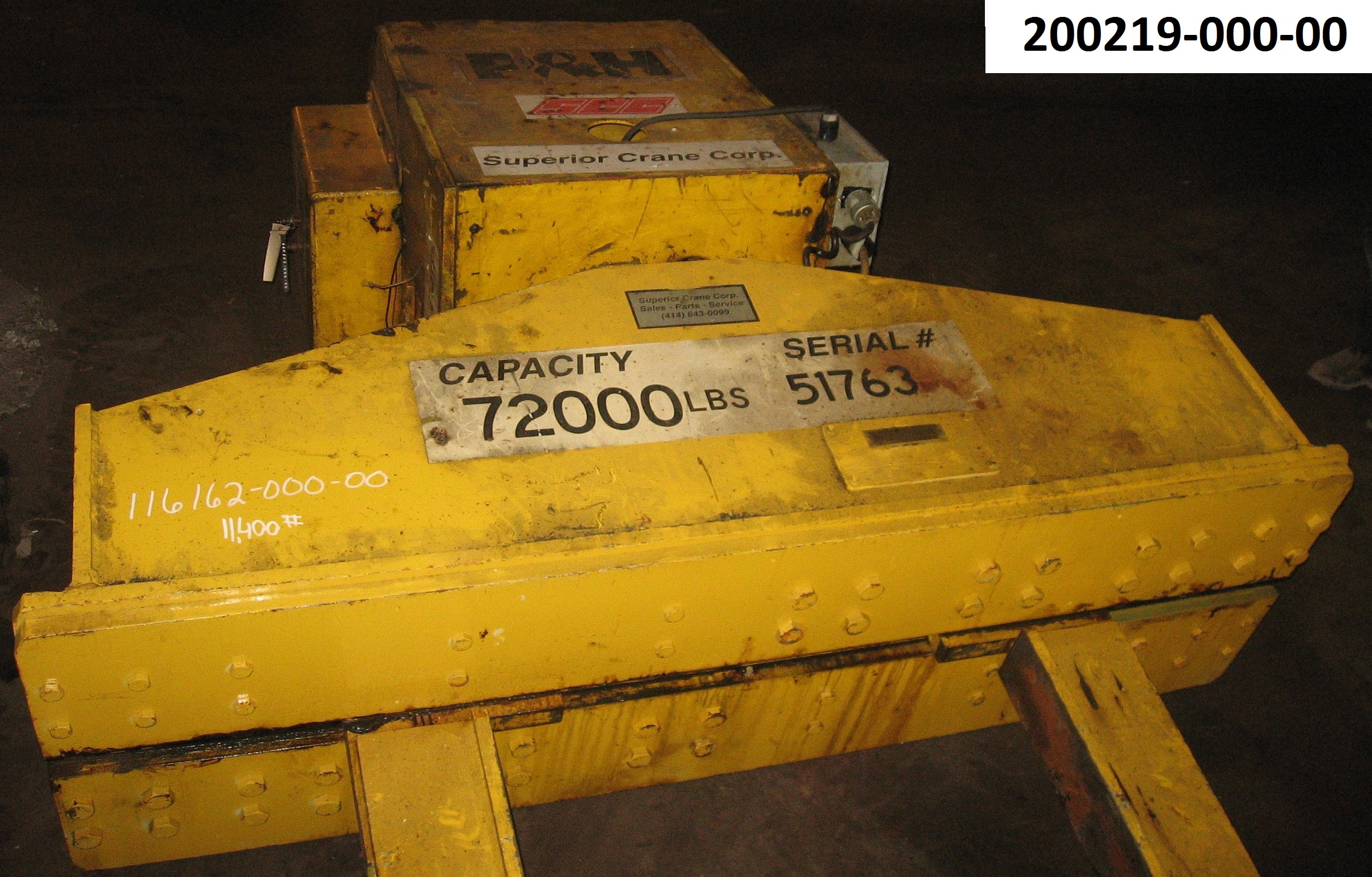 20021900000 28315a5efa441bb25664ed3cd3f6897f7ae3adf2