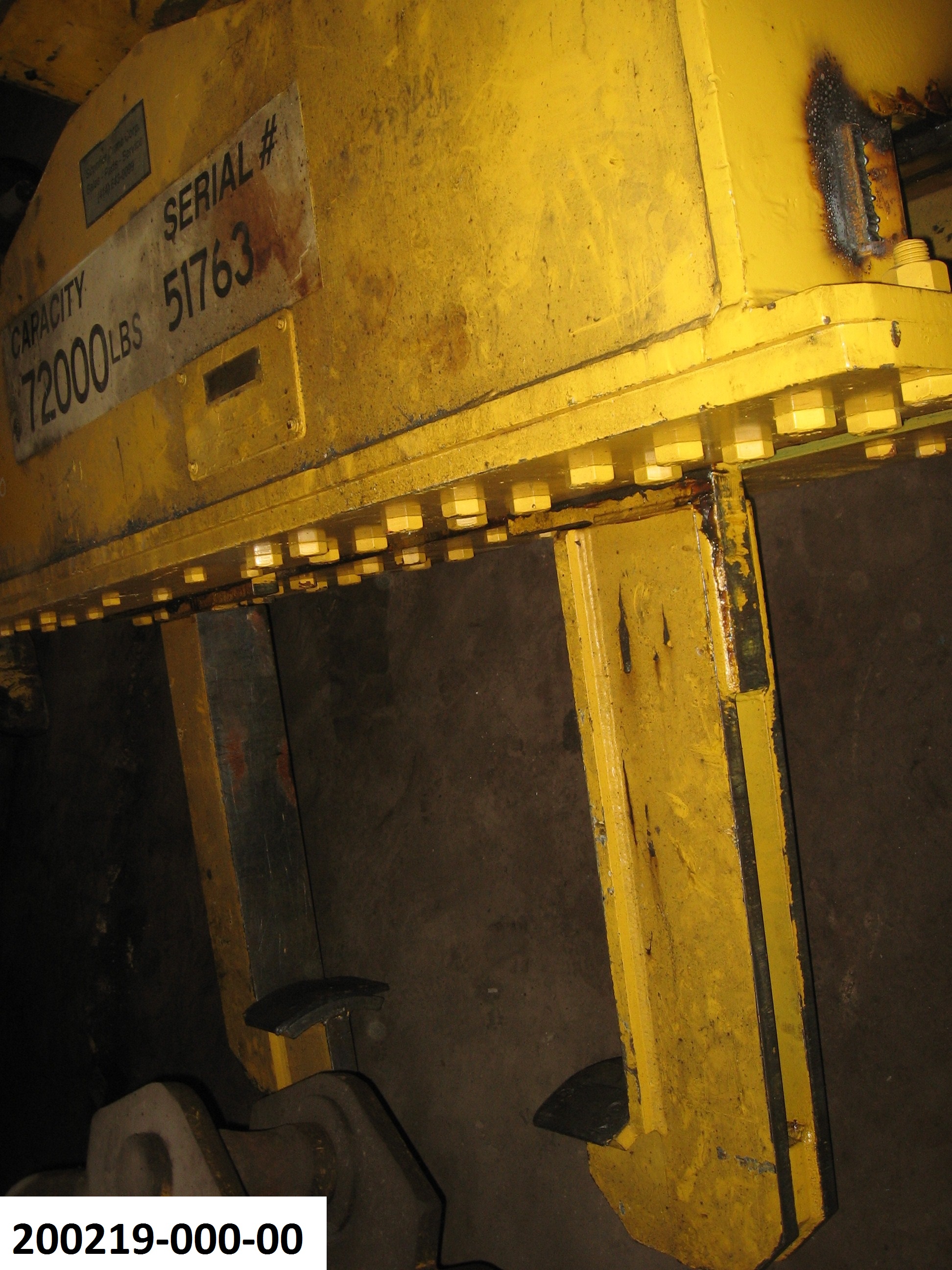 20021900000 890b39ee07174410c55beda2c2c9ce32c863a411