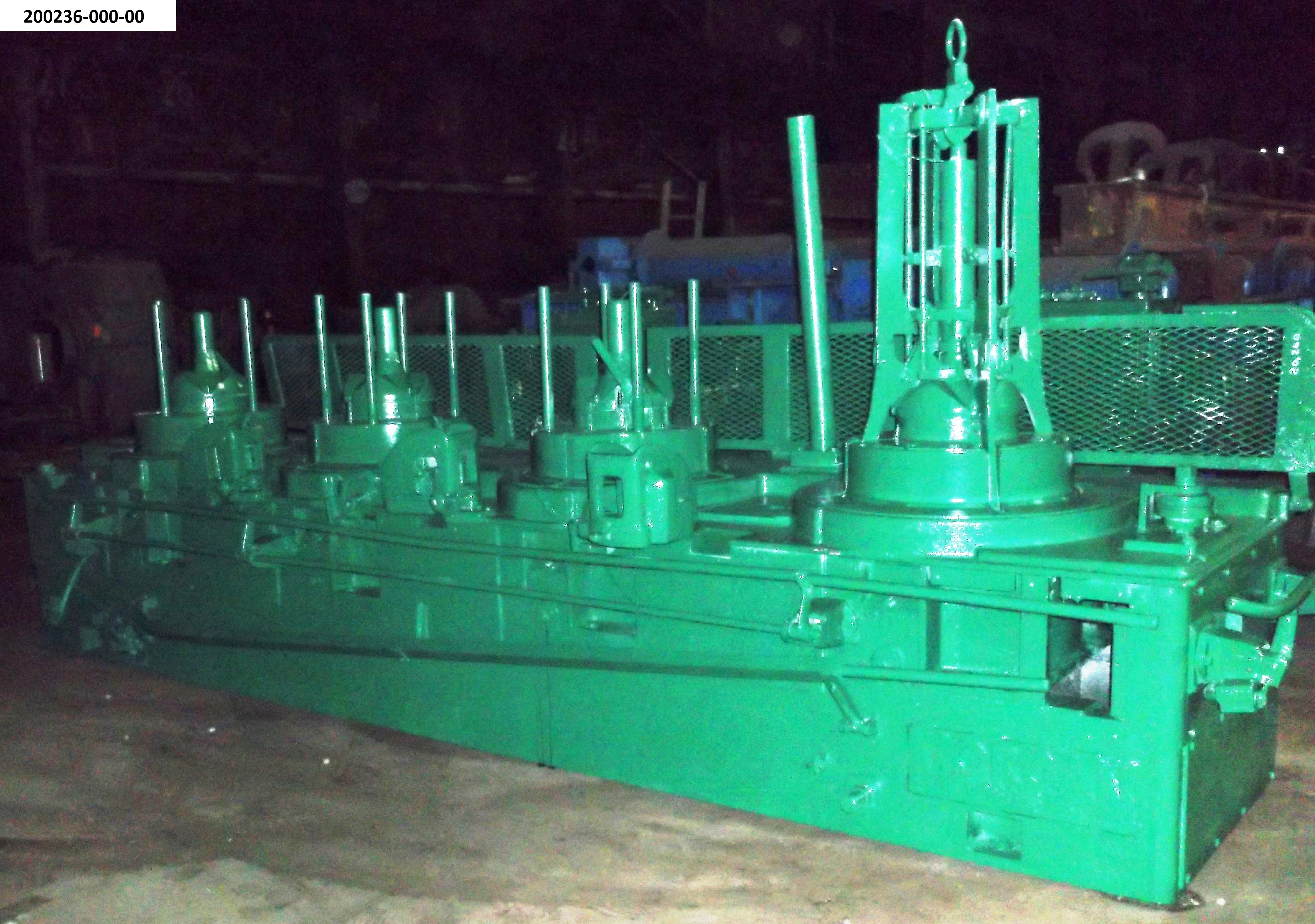 20023600000 e2a612a6fc87d0eecddb1ec4b10d489062fa98dc