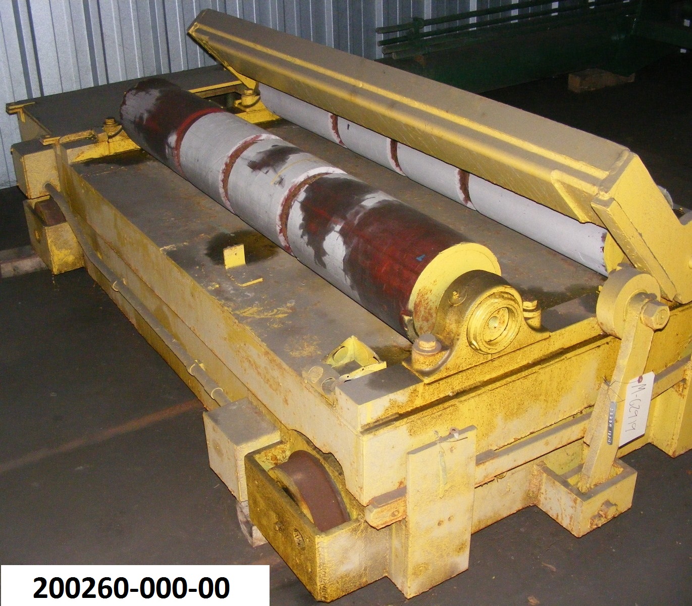 20026000000 e78da550fe2245f2f99986fad938c04b6dcbcb53