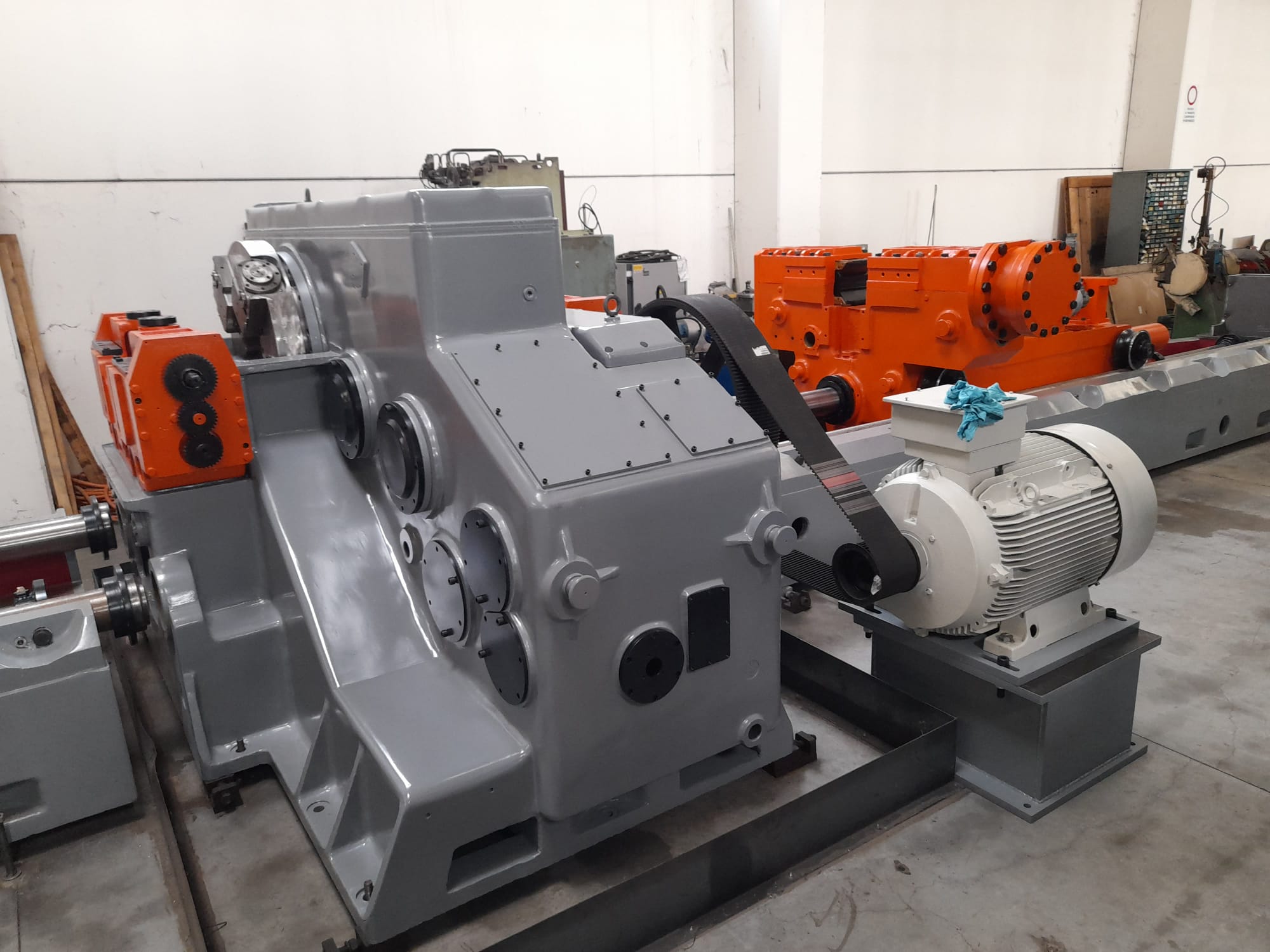 20026210000 5df6700594410be61f516294301df987f261764a