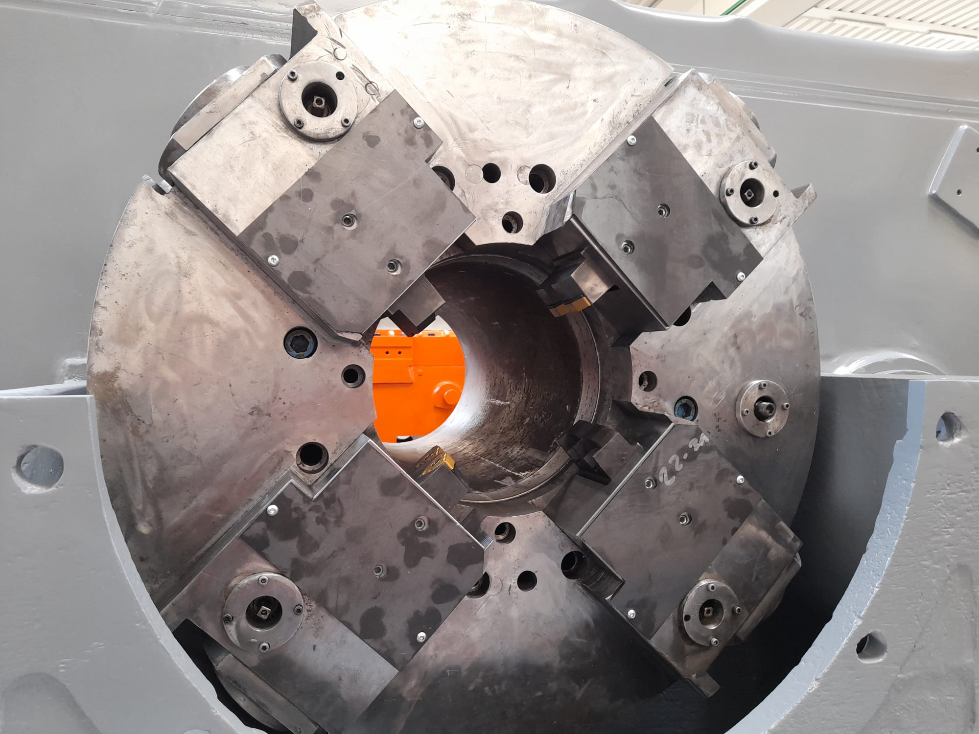 20026210000 93d23bd6e3f33226246d7c324ee2e658223b389c