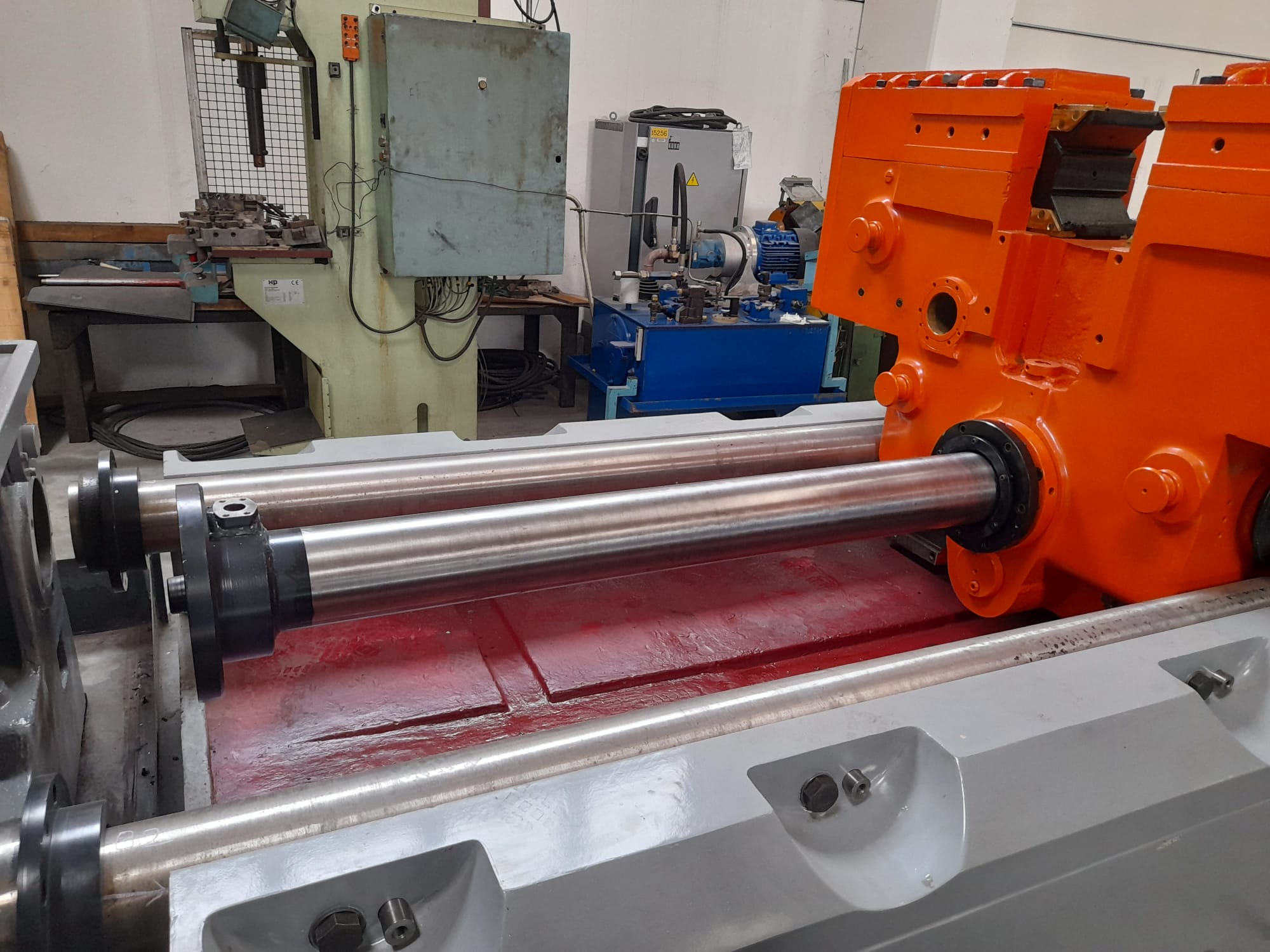 20026210000 b5387299174e5c477340fe8ce6b15bef53880622