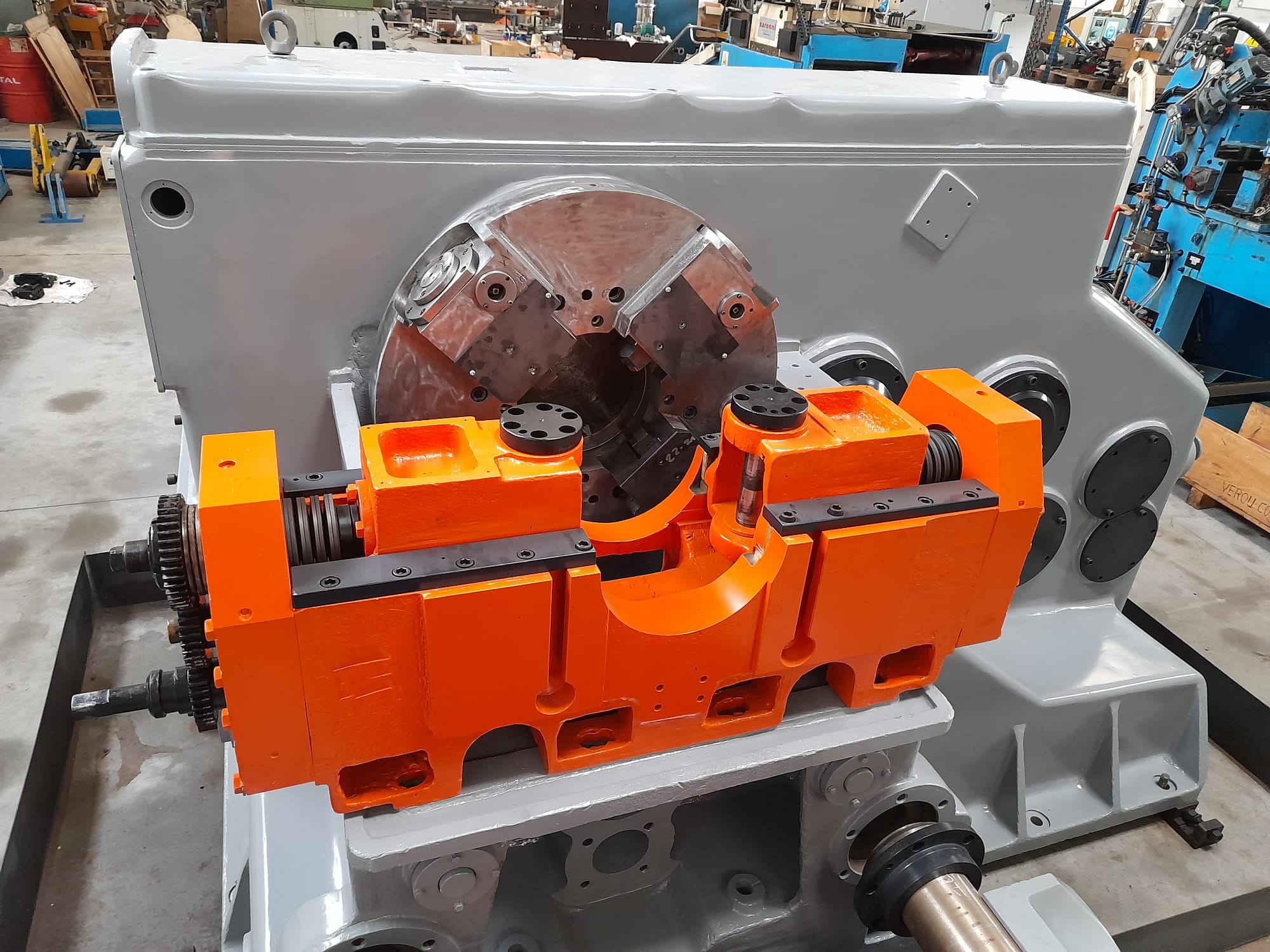 20026210000 b7fb9b424f1d28a96597dfd01888f7f7890becea