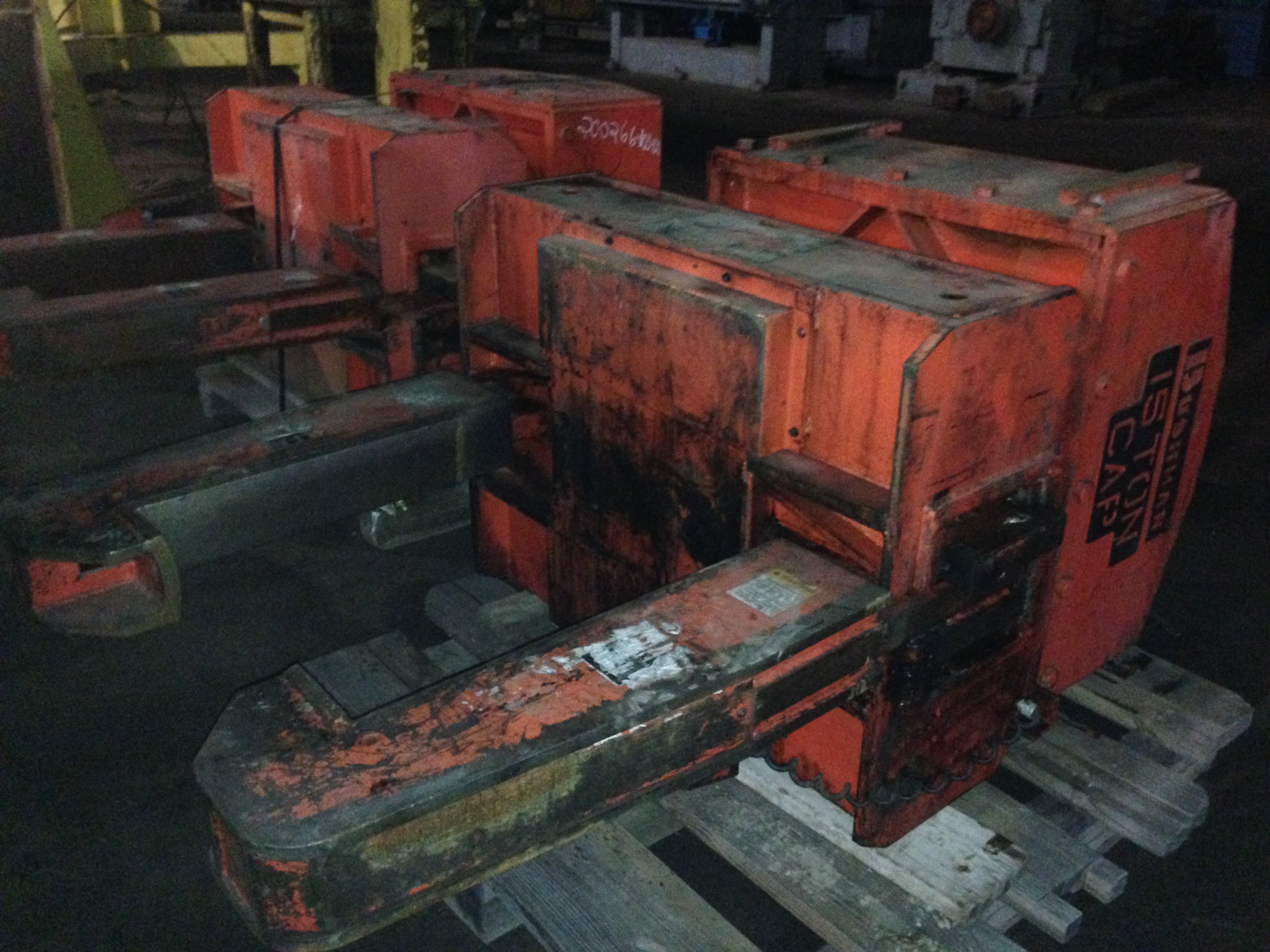 20026700000 490bb3c4796abb04621fc527e2594b3aeed15a08