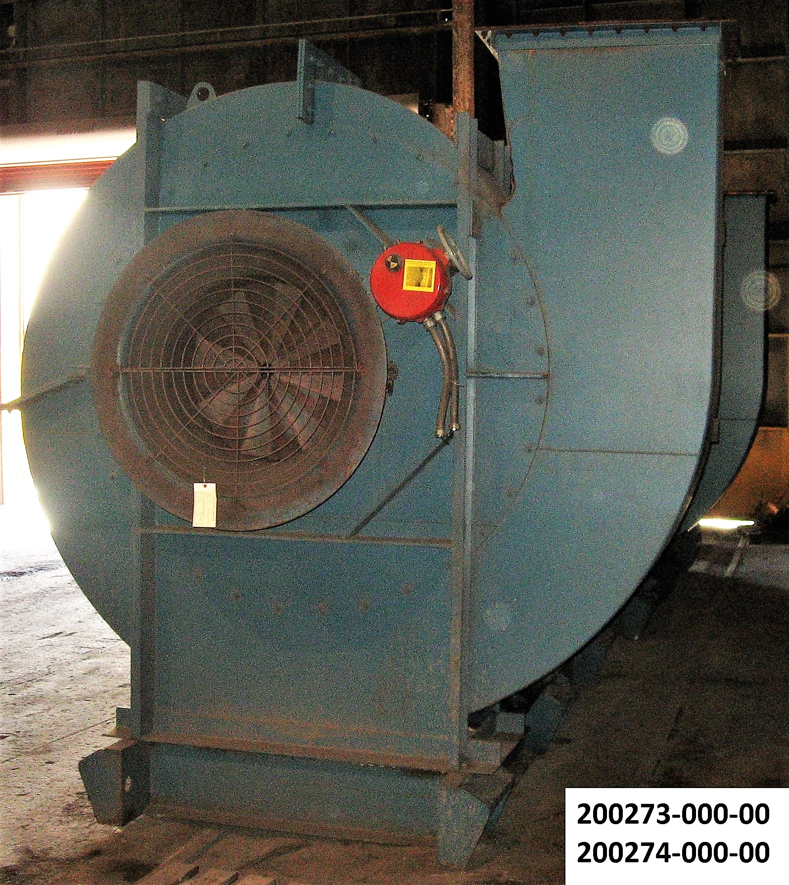 20027300000 7daa8775b31e0002da0dd88a44ccb95cb546e60f