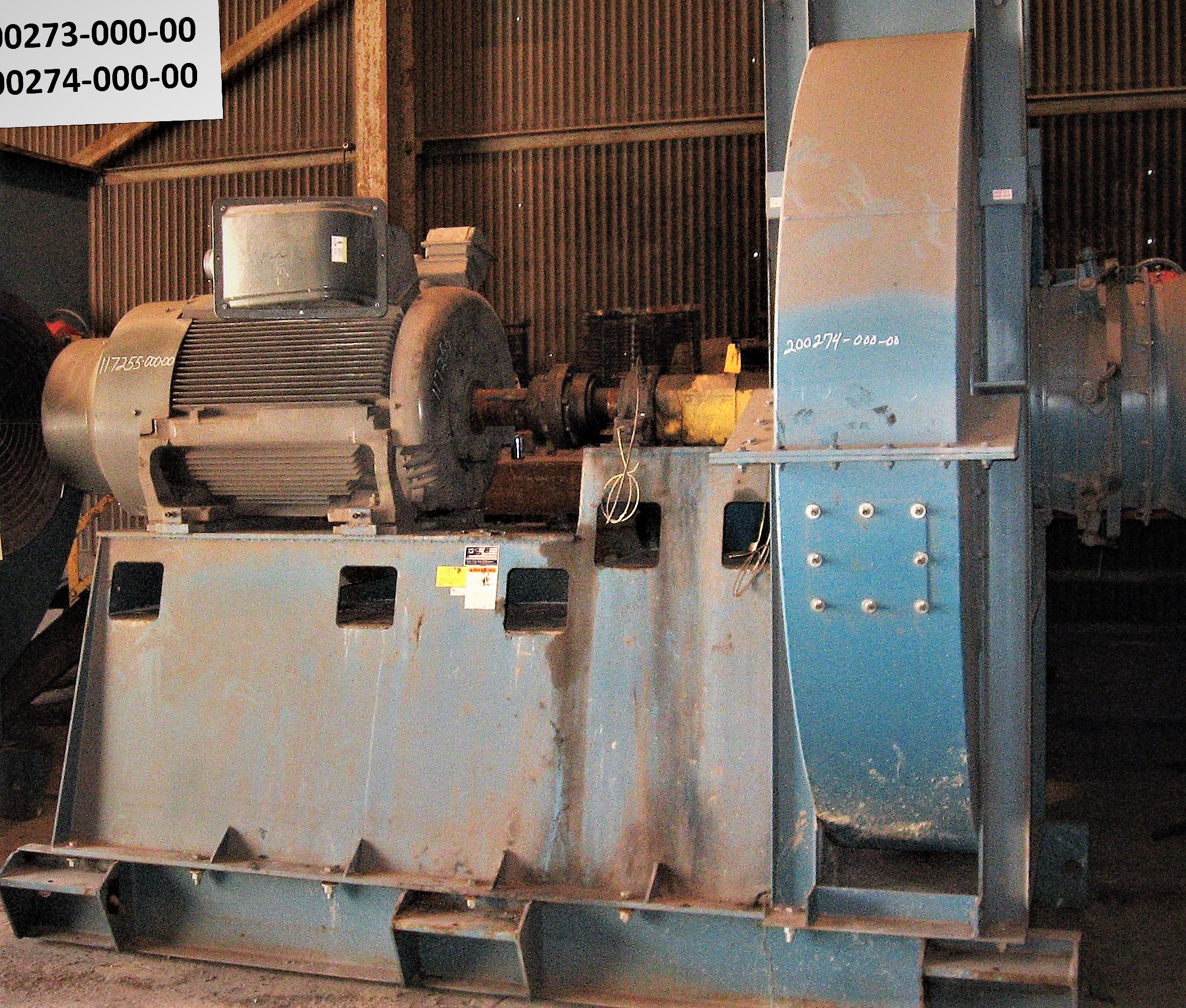 20027300000 8307f56365d21c7637e9088e47ea4d6e5f2775b9