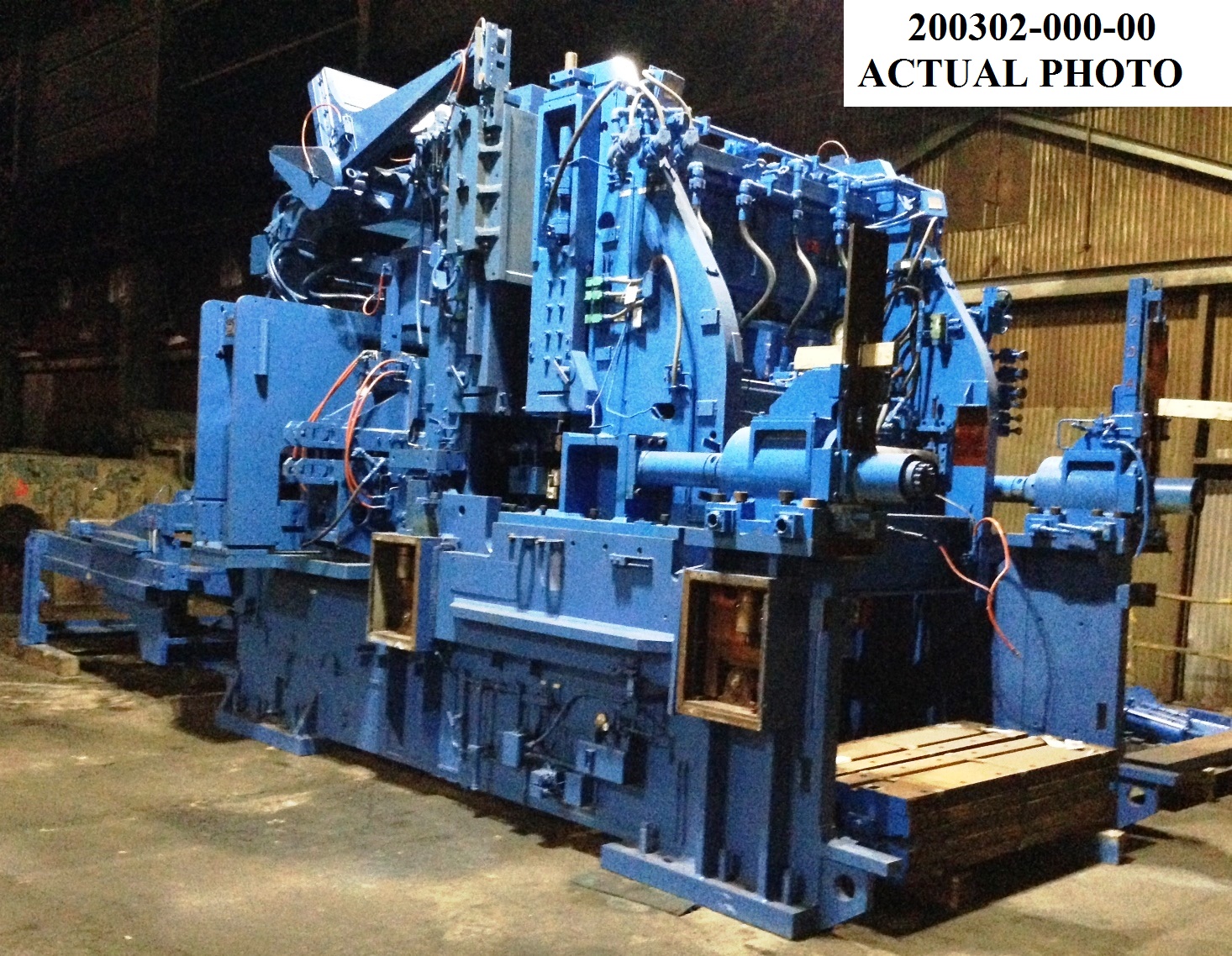 20030200000 7b5d7e680002e36a4ecd47289bee5c4bb5427b3c