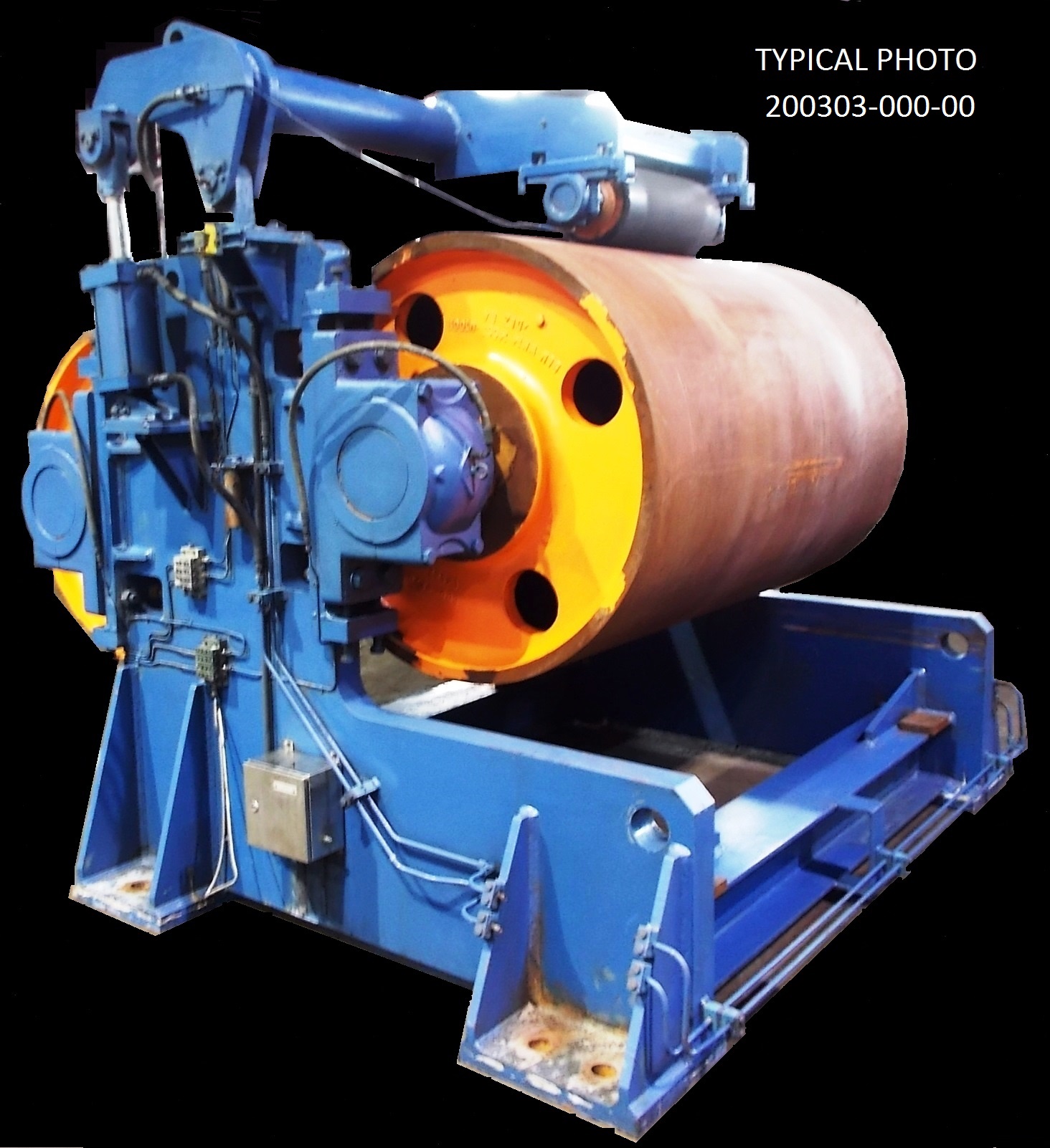 20030300000 c462ad04f1d8da97aeb80f01dae86b9d29e93026