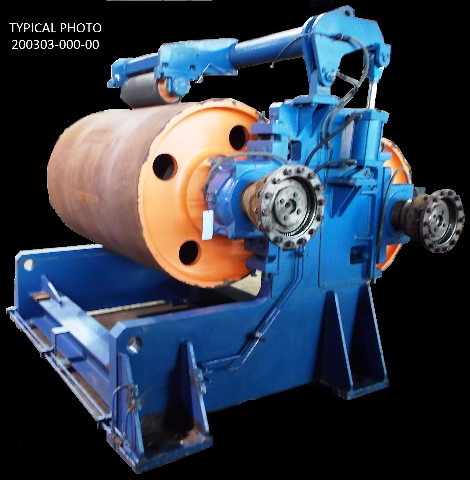 20030300000 c9be386d72b85dd0746bce5ddb37ee139390ba9b