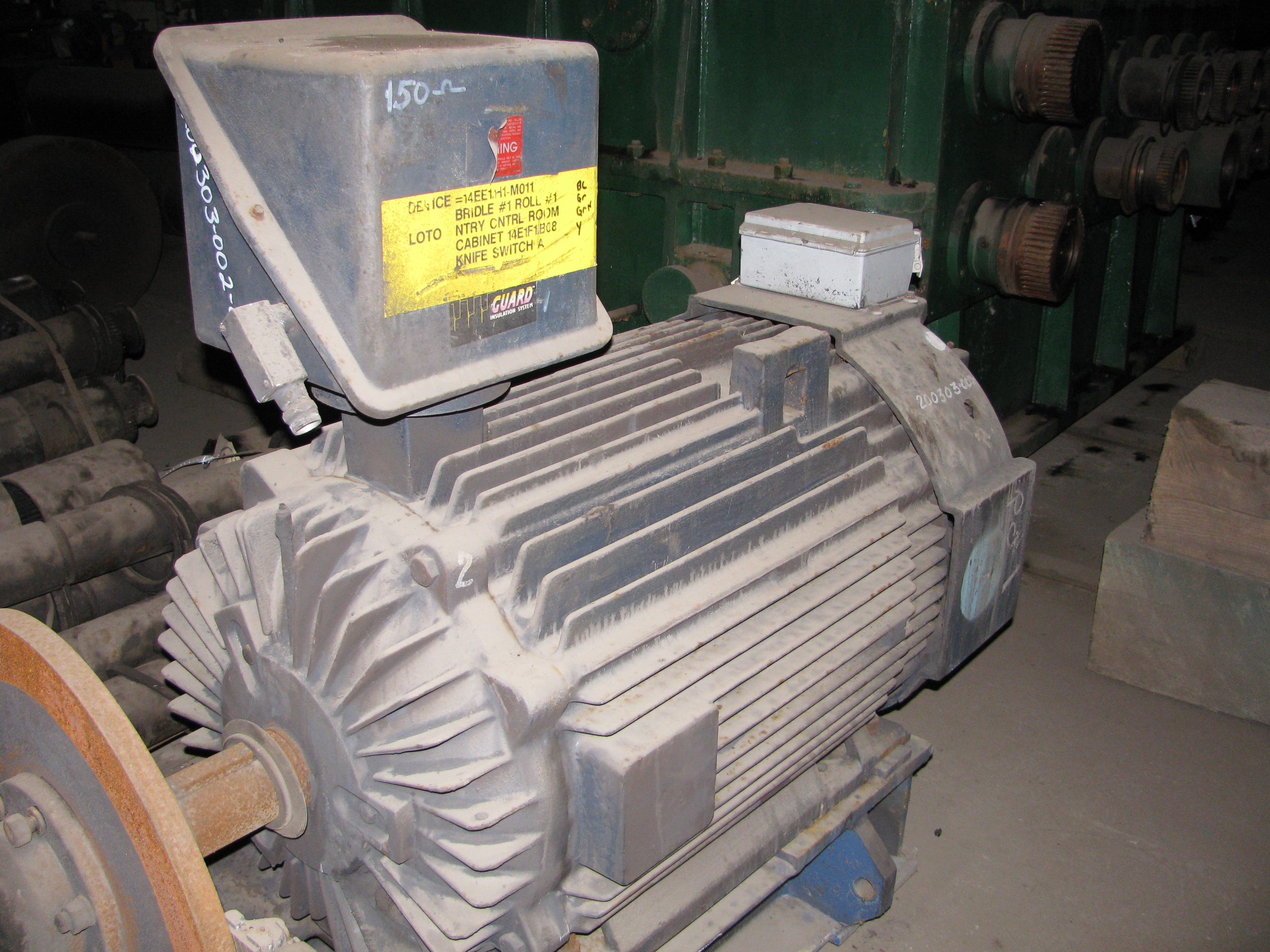 20030300200 38b25aa33bb7a60ecfd45c6272a0c7399766ea28