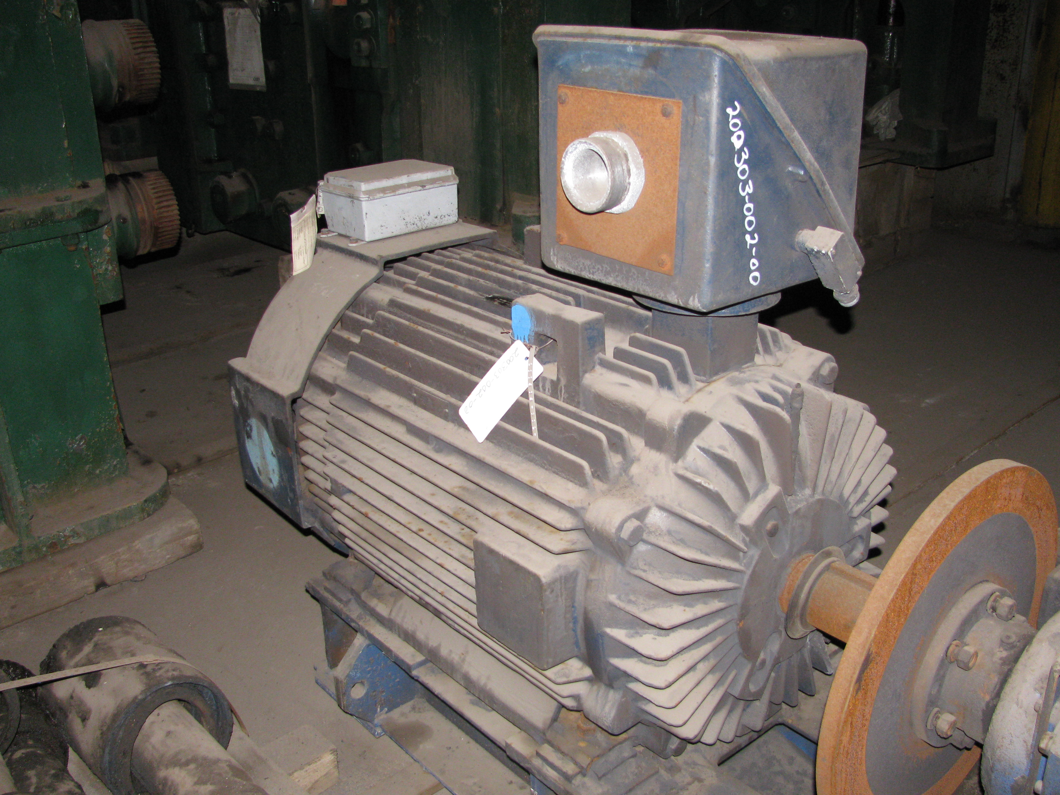 20030300200 574f4bbae16537f81f8b025764a73a22e98fce8b