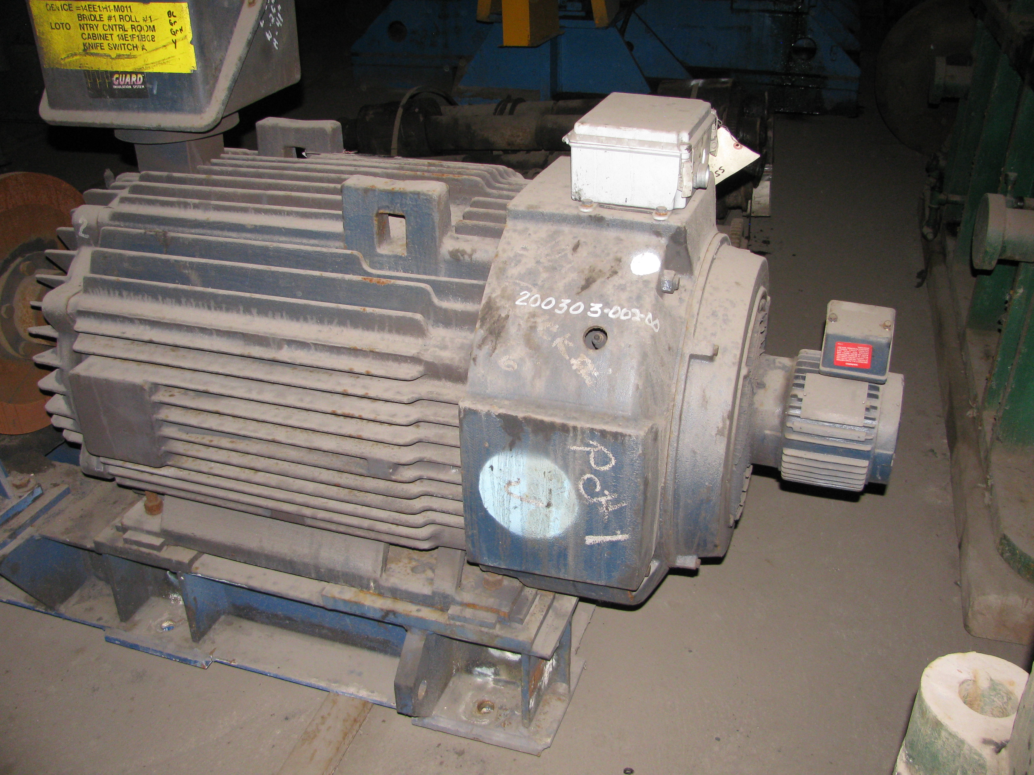 20030300200 720ac067c73845d369c5cdf4c2898d2d0ea9daae