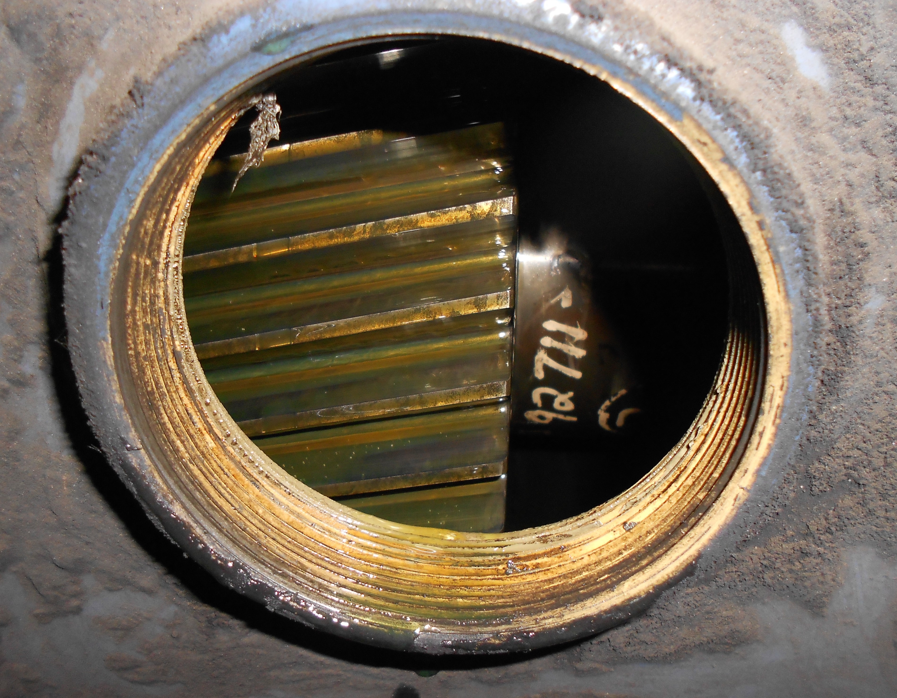 20030400300 3e32b16f28c1b5fa7c83a94b63cefd550abd711b