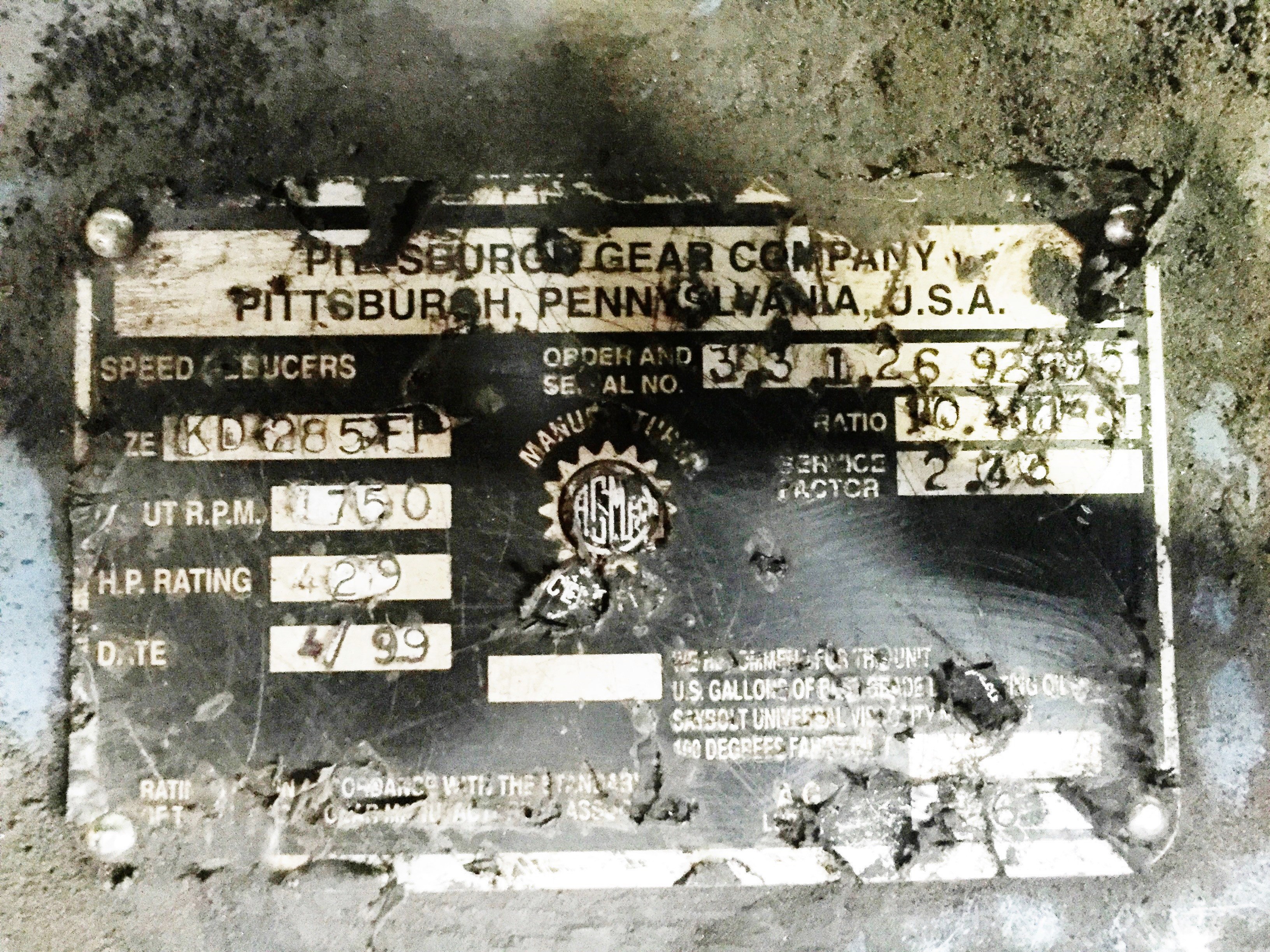 20030400300 60d81298eec6cca6ec2019e1a1a1a1bec5b76ba7