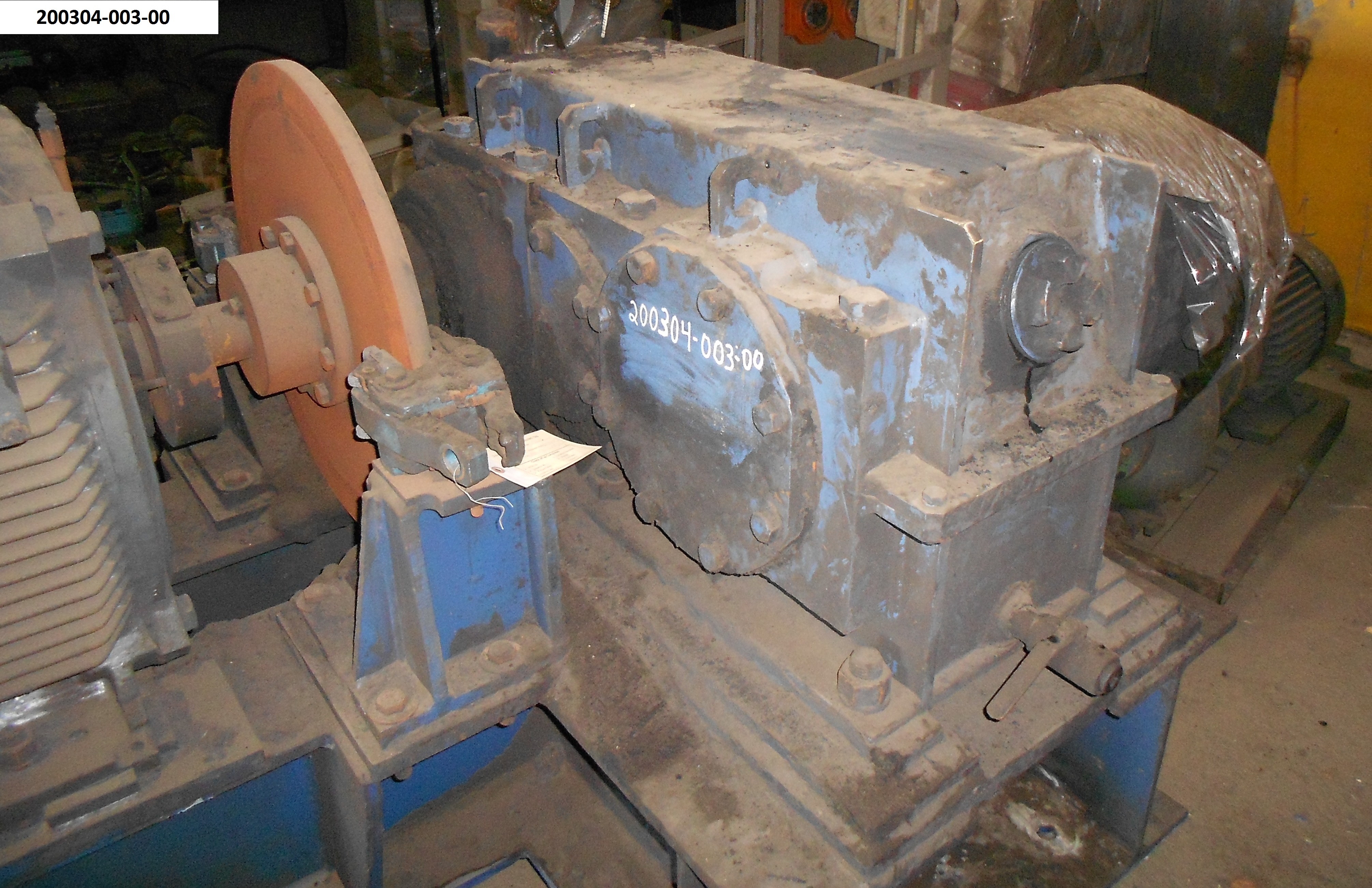 20030400300 e9ee8a0ed1097c90c995d573dfaba085d10a1598